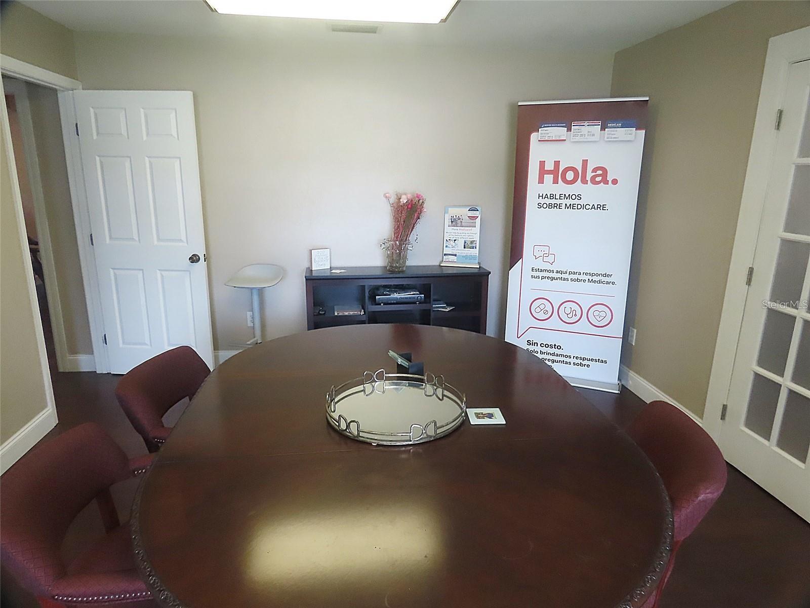 657 MAITLAND AVE, ALTAMONTE SPRINGS, FL — photo 8