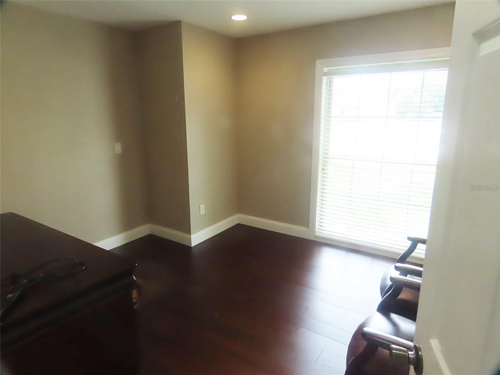 657 MAITLAND AVE, ALTAMONTE SPRINGS, FL — photo 9