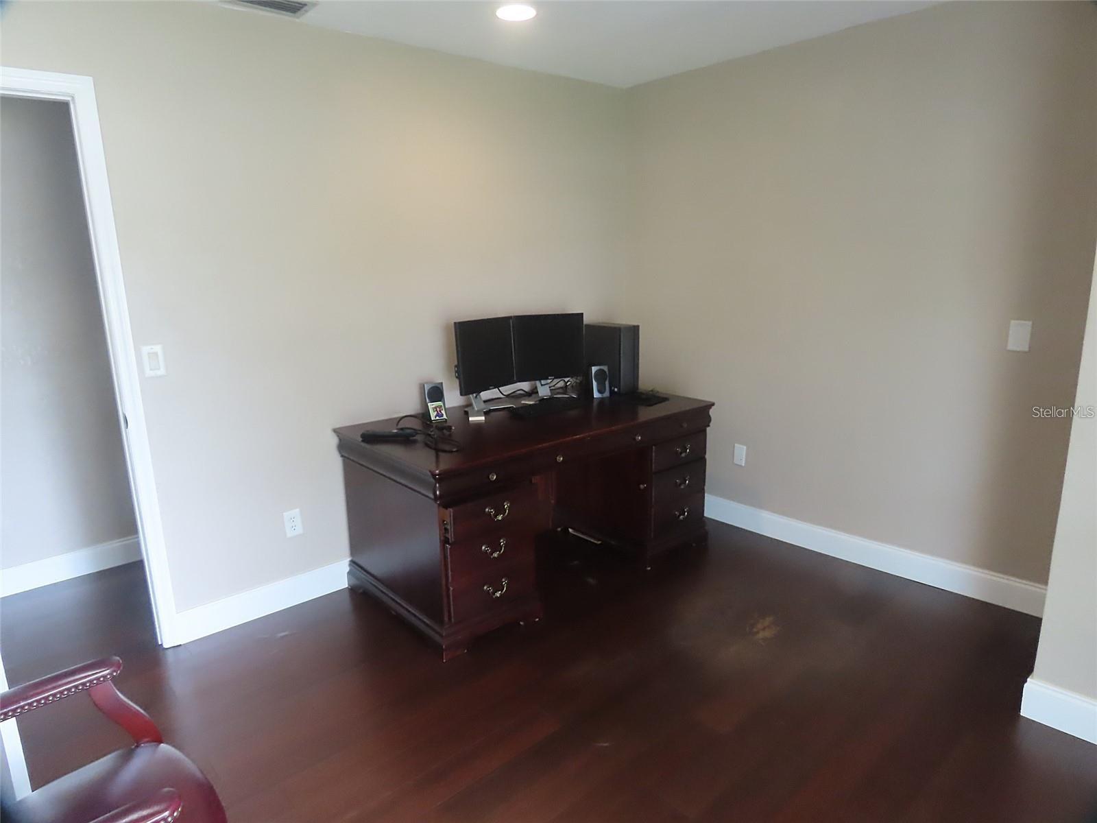 657 MAITLAND AVE, ALTAMONTE SPRINGS, FL — photo 10