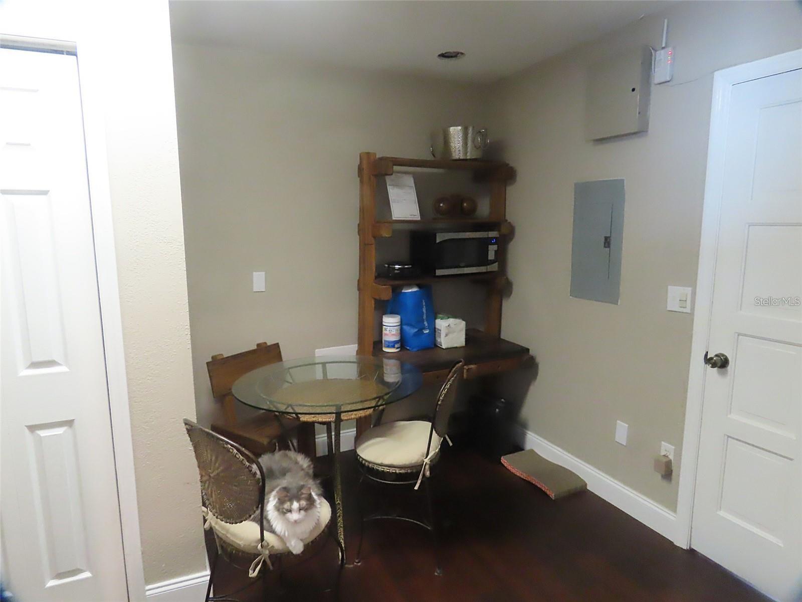 657 MAITLAND AVE, ALTAMONTE SPRINGS, FL — photo 11