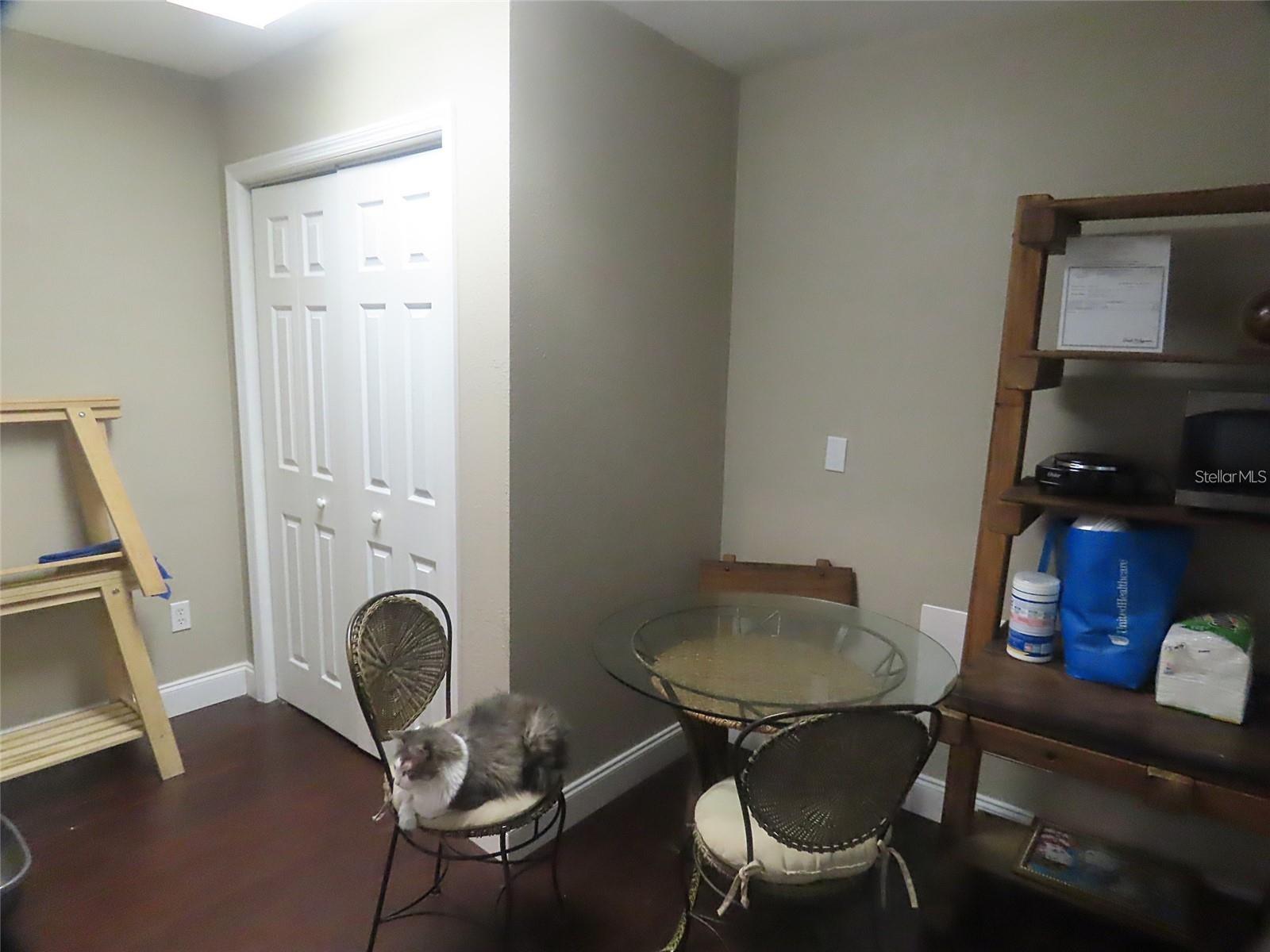 657 MAITLAND AVE, ALTAMONTE SPRINGS, FL — photo 12