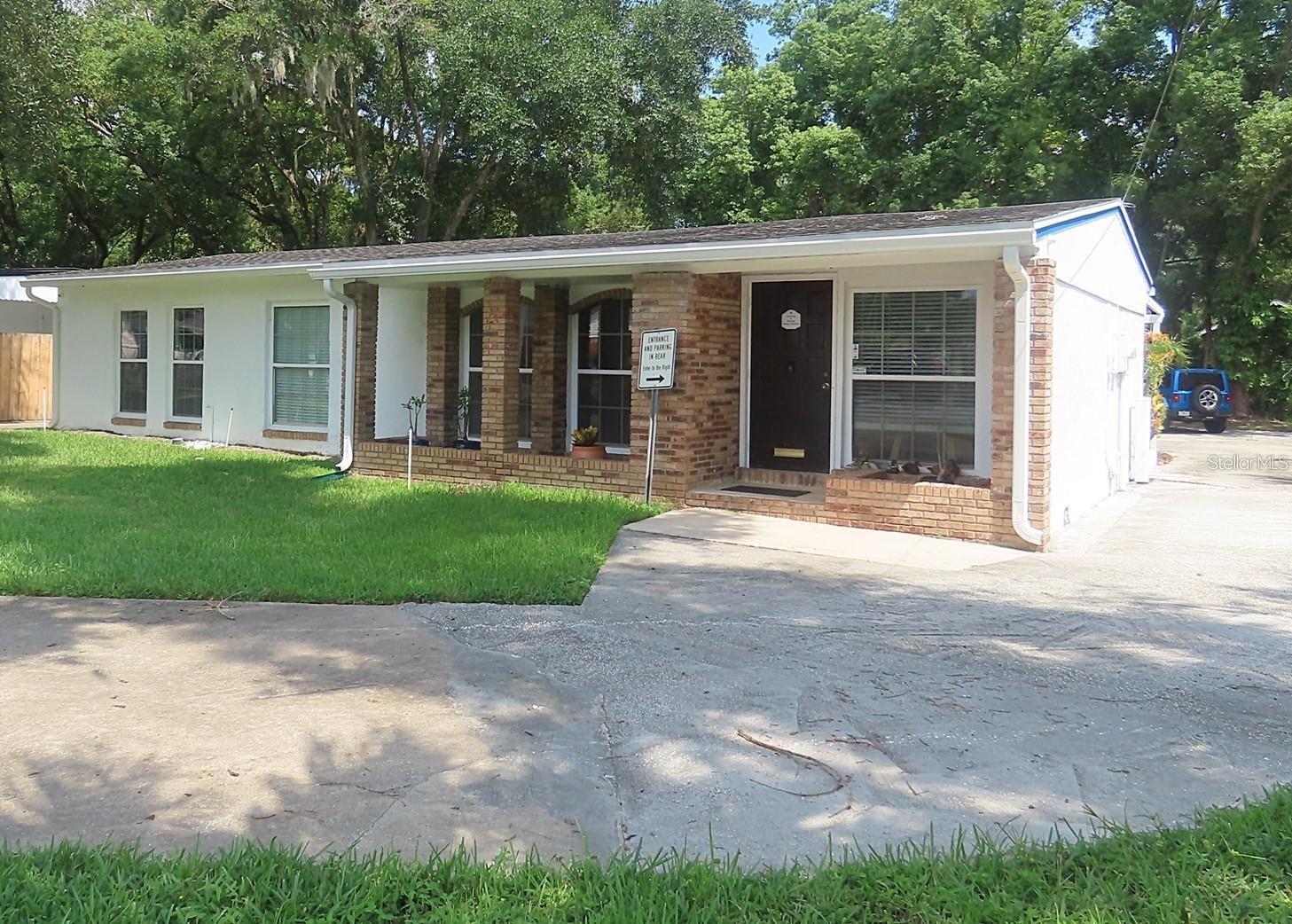657 MAITLAND AVE, ALTAMONTE SPRINGS, FL — photo 13