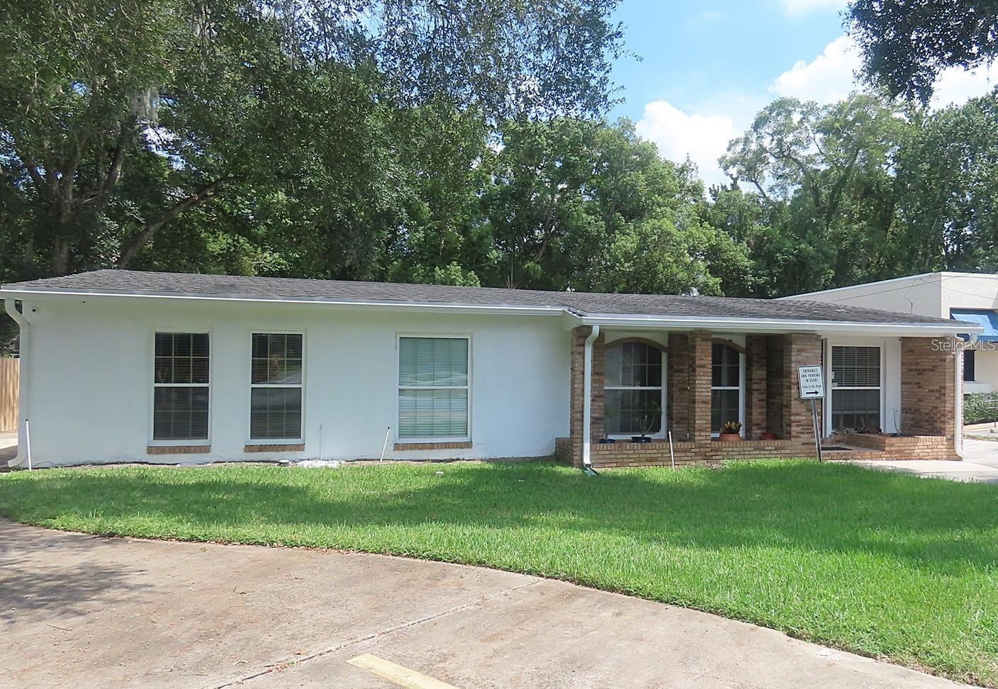 657 MAITLAND AVE, ALTAMONTE SPRINGS, FL — photo 14