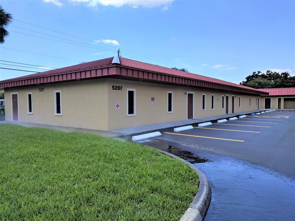 5207 26TH ST W #106, BRADENTON, FL