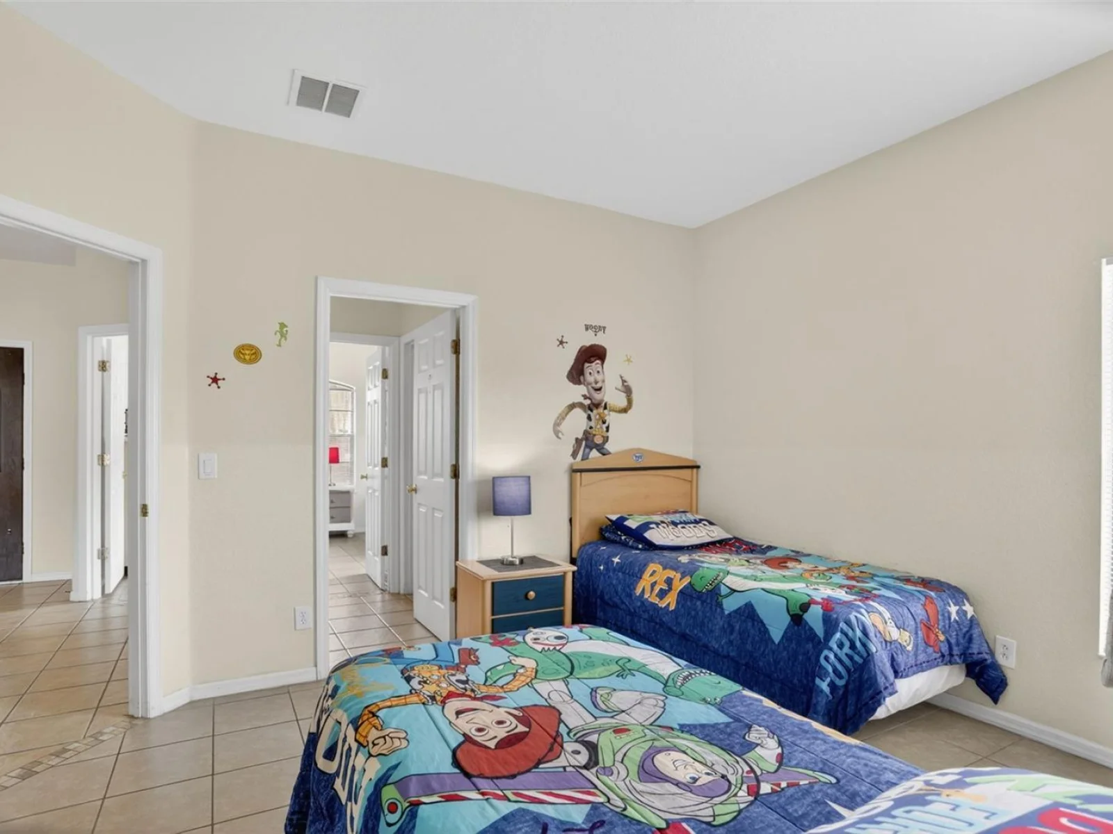 16801 LAZY BREEZE LOOP, CLERMONT, FL — photo 26