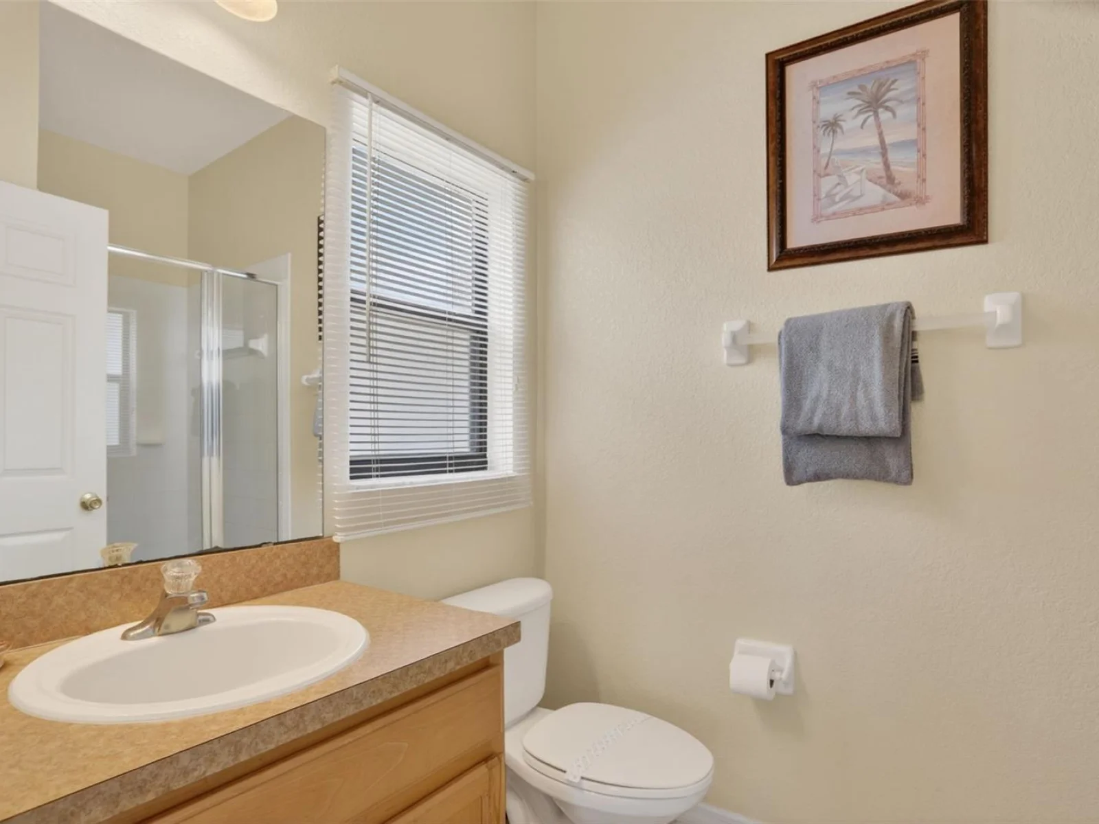 16801 LAZY BREEZE LOOP, CLERMONT, FL — photo 36