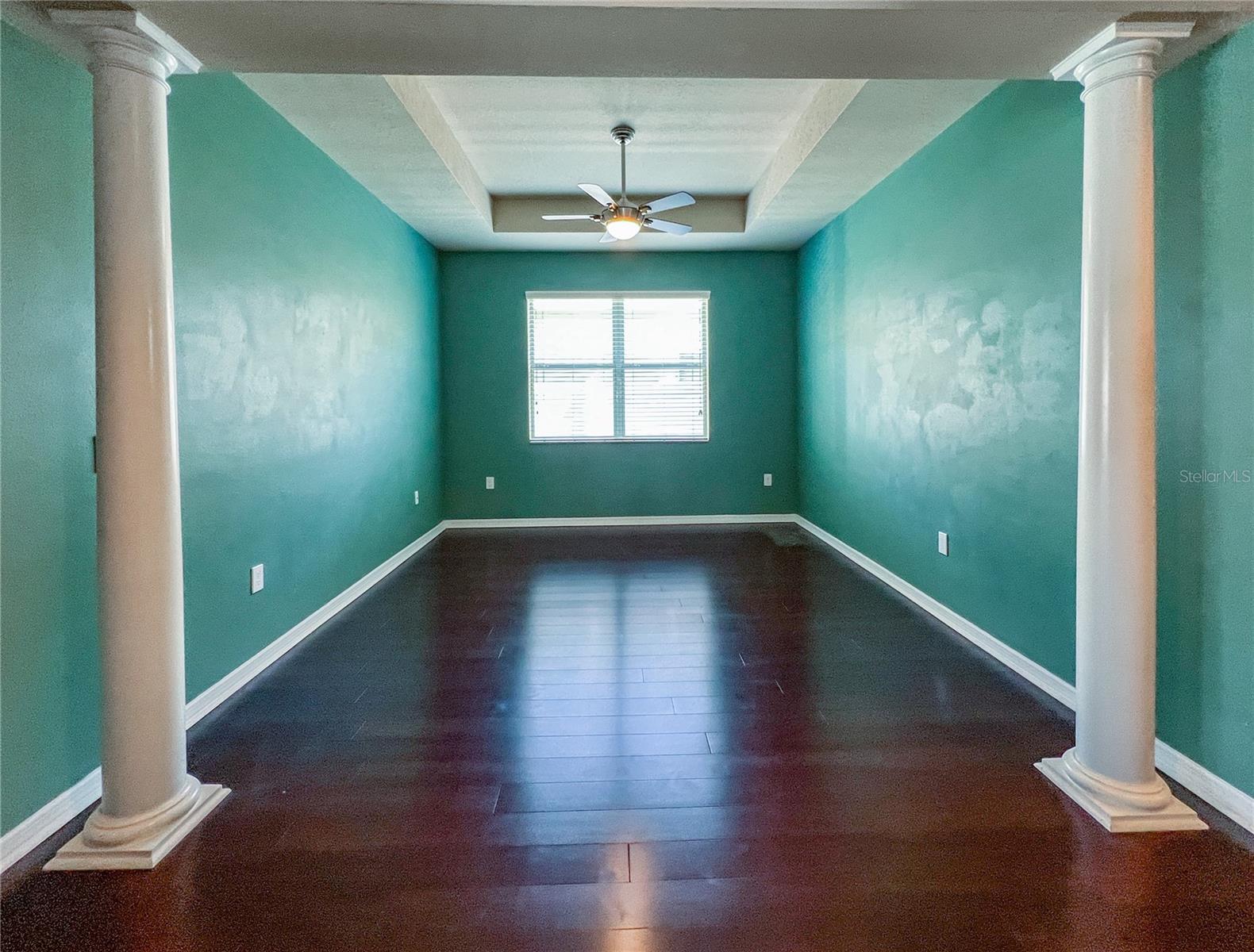 6906 BOULDER RUN LOOP, WESLEY CHAPEL, FL — photo 5