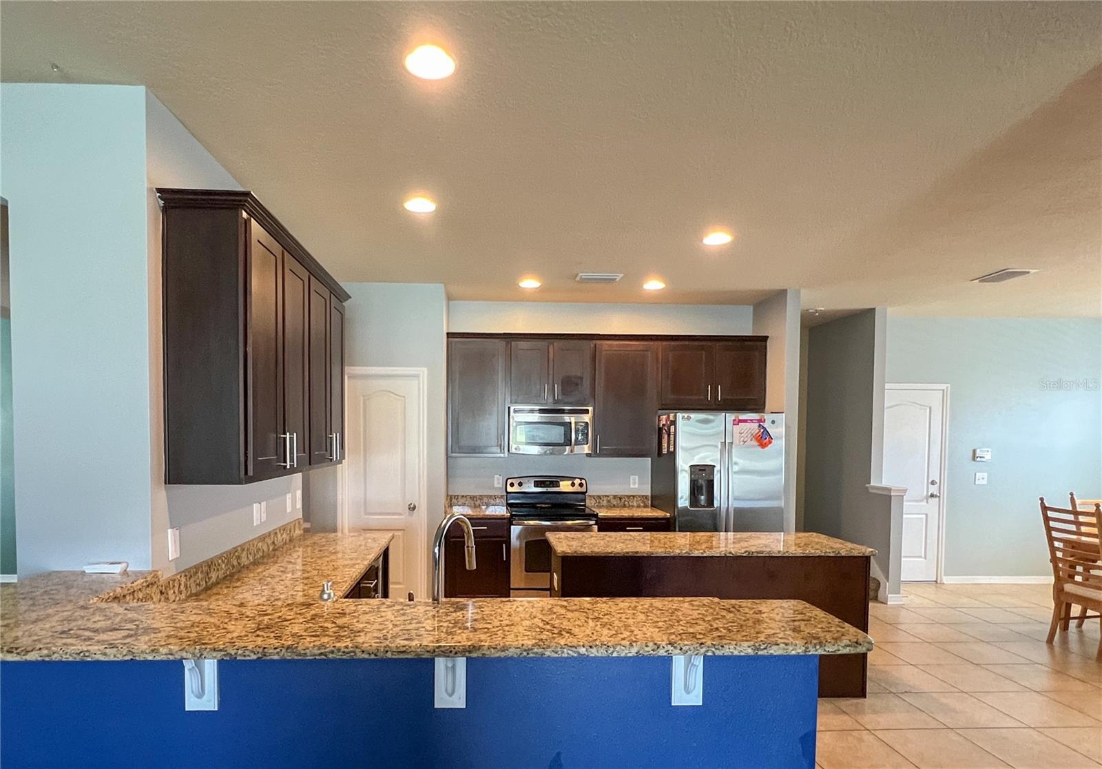 6906 BOULDER RUN LOOP, WESLEY CHAPEL, FL — photo 8