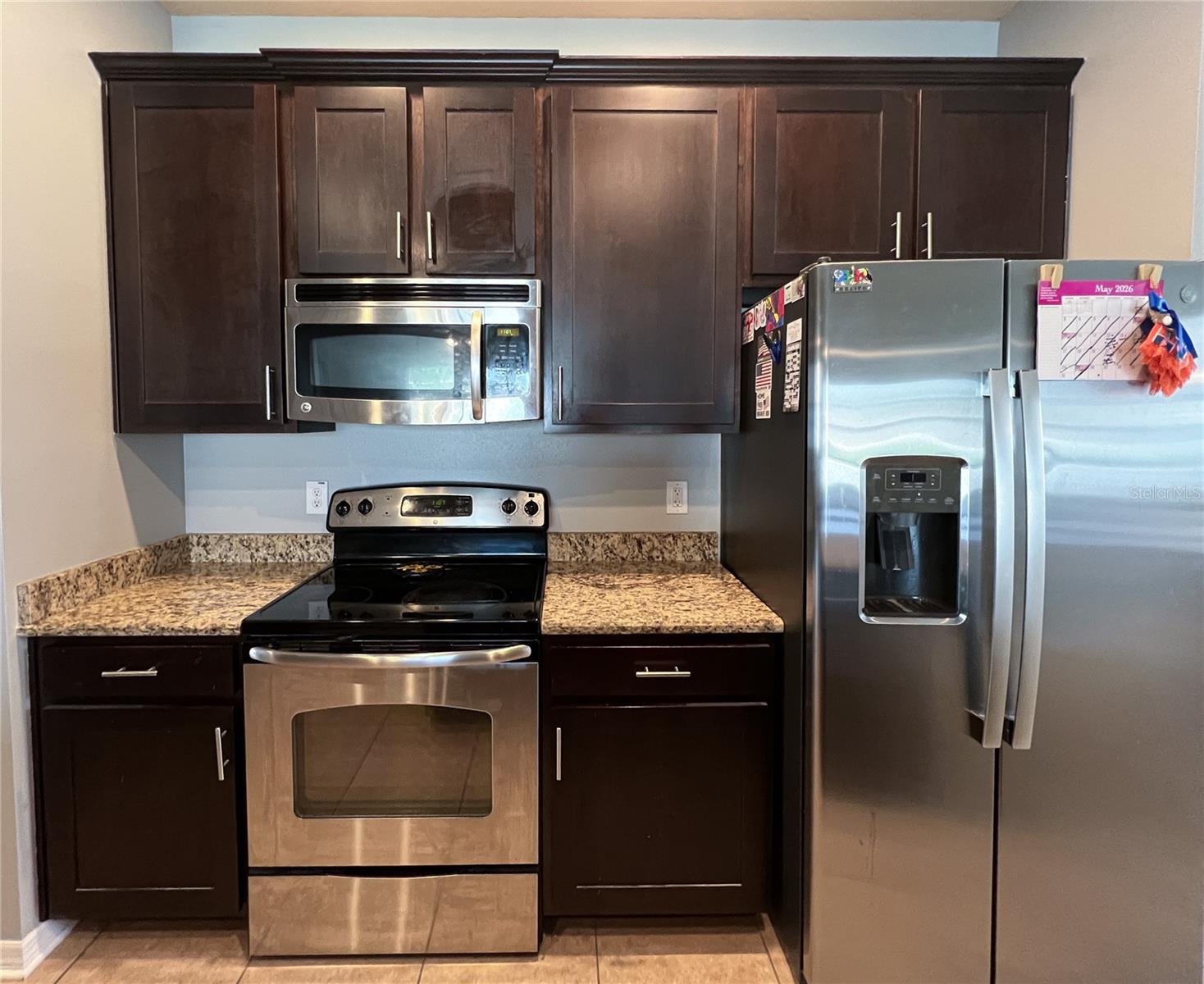 6906 BOULDER RUN LOOP, WESLEY CHAPEL, FL — photo 9