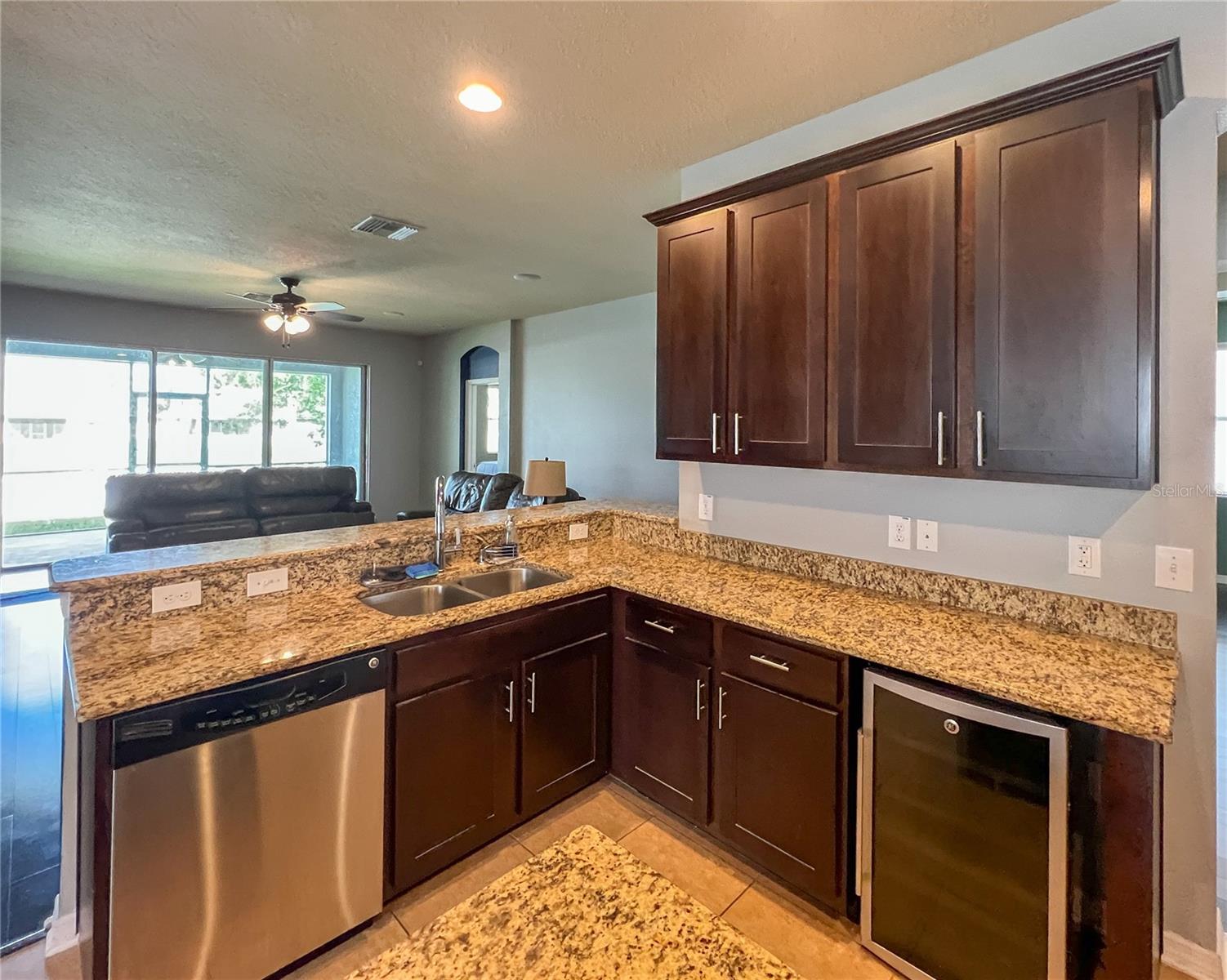 6906 BOULDER RUN LOOP, WESLEY CHAPEL, FL — photo 10