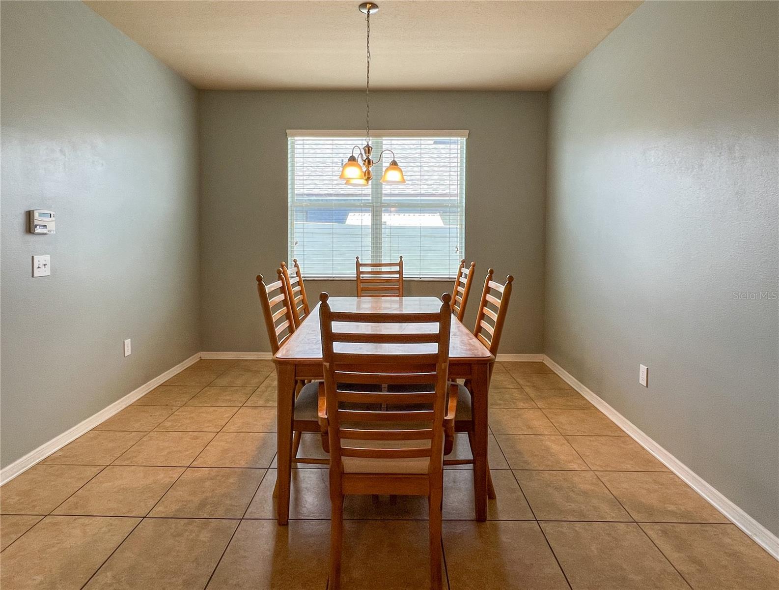 6906 BOULDER RUN LOOP, WESLEY CHAPEL, FL — photo 13