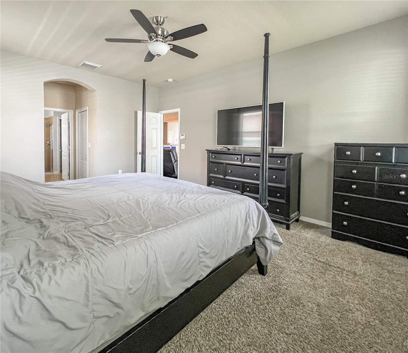 6906 BOULDER RUN LOOP, WESLEY CHAPEL, FL — photo 15