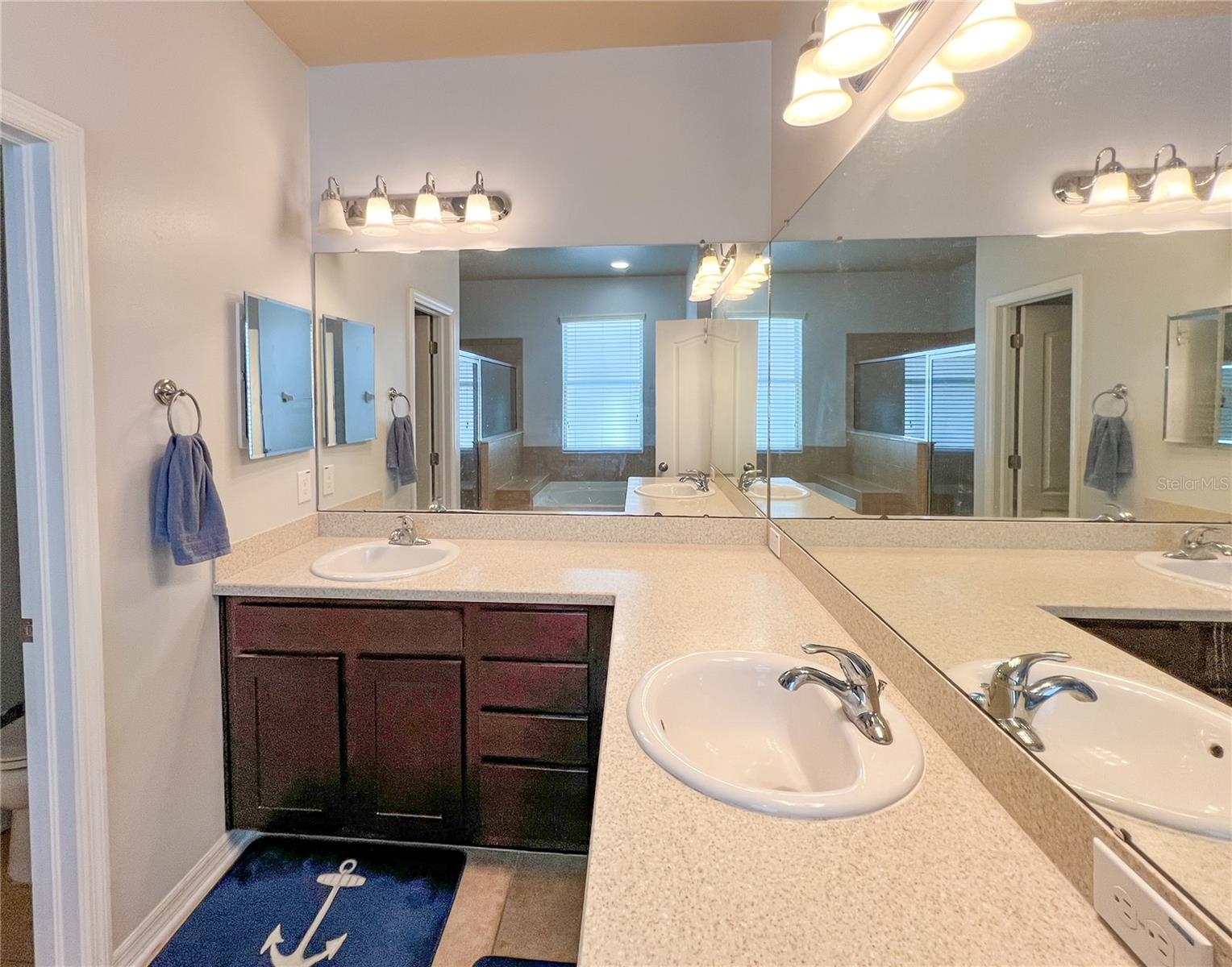 6906 BOULDER RUN LOOP, WESLEY CHAPEL, FL — photo 20