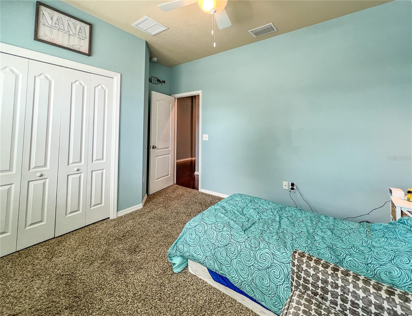 6906 BOULDER RUN LOOP, WESLEY CHAPEL, FL — photo 23