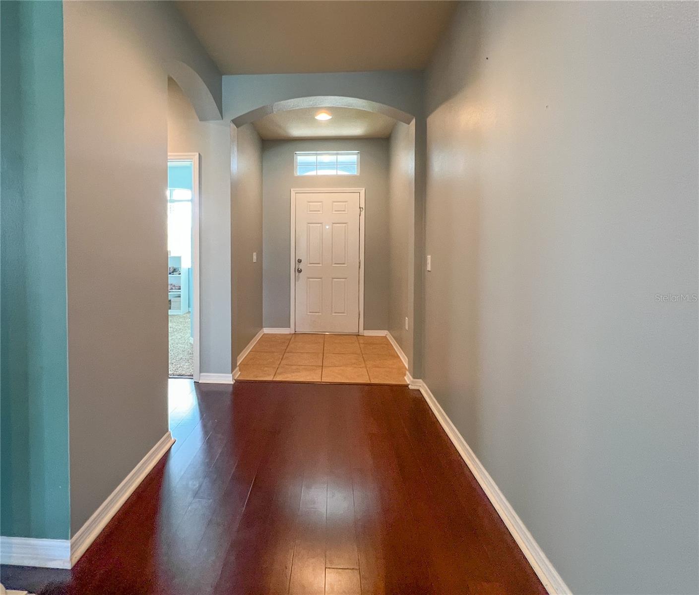 6906 BOULDER RUN LOOP, WESLEY CHAPEL, FL — photo 24