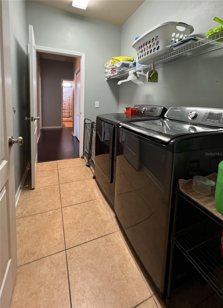 6906 BOULDER RUN LOOP, WESLEY CHAPEL, FL — photo 25