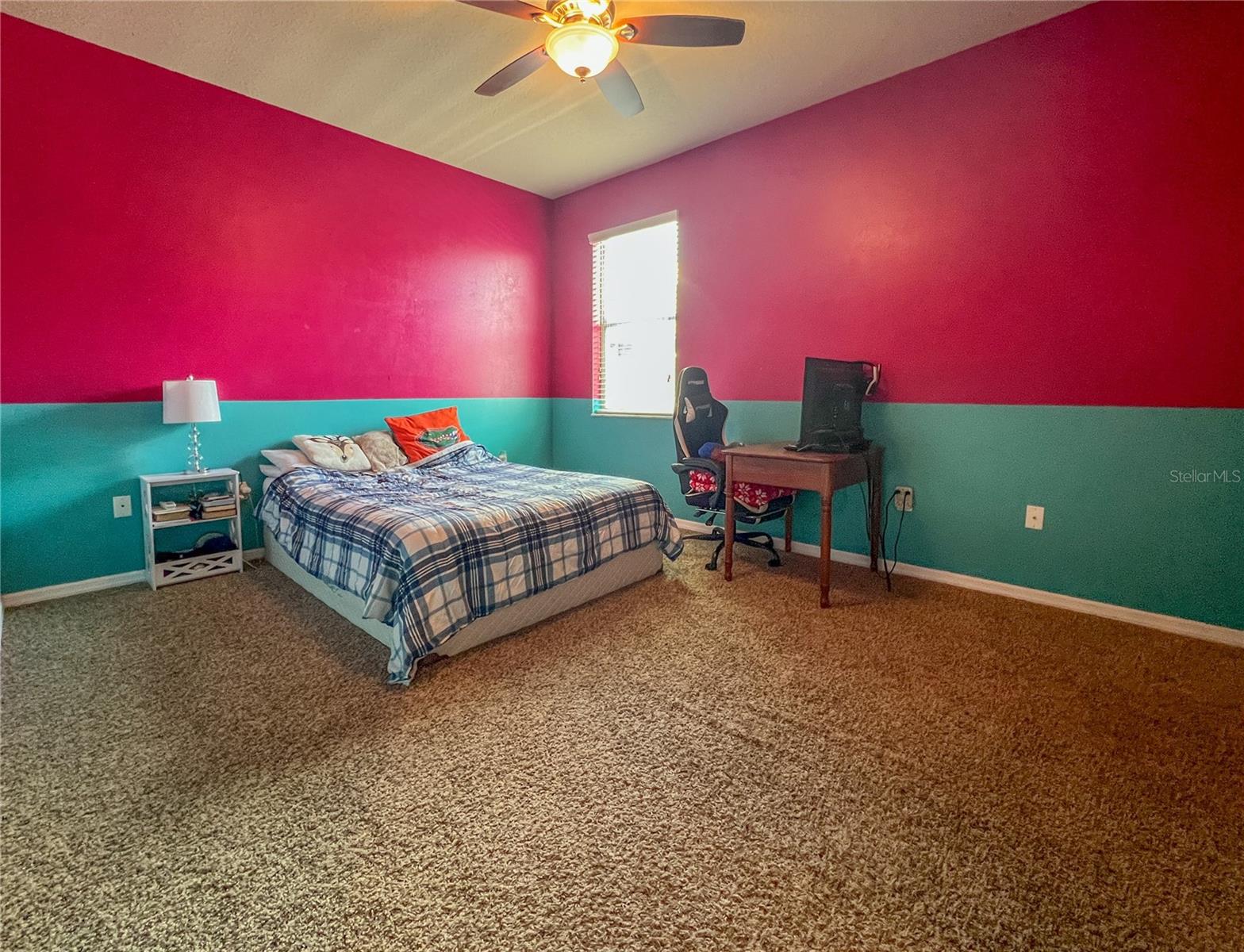 6906 BOULDER RUN LOOP, WESLEY CHAPEL, FL — photo 26