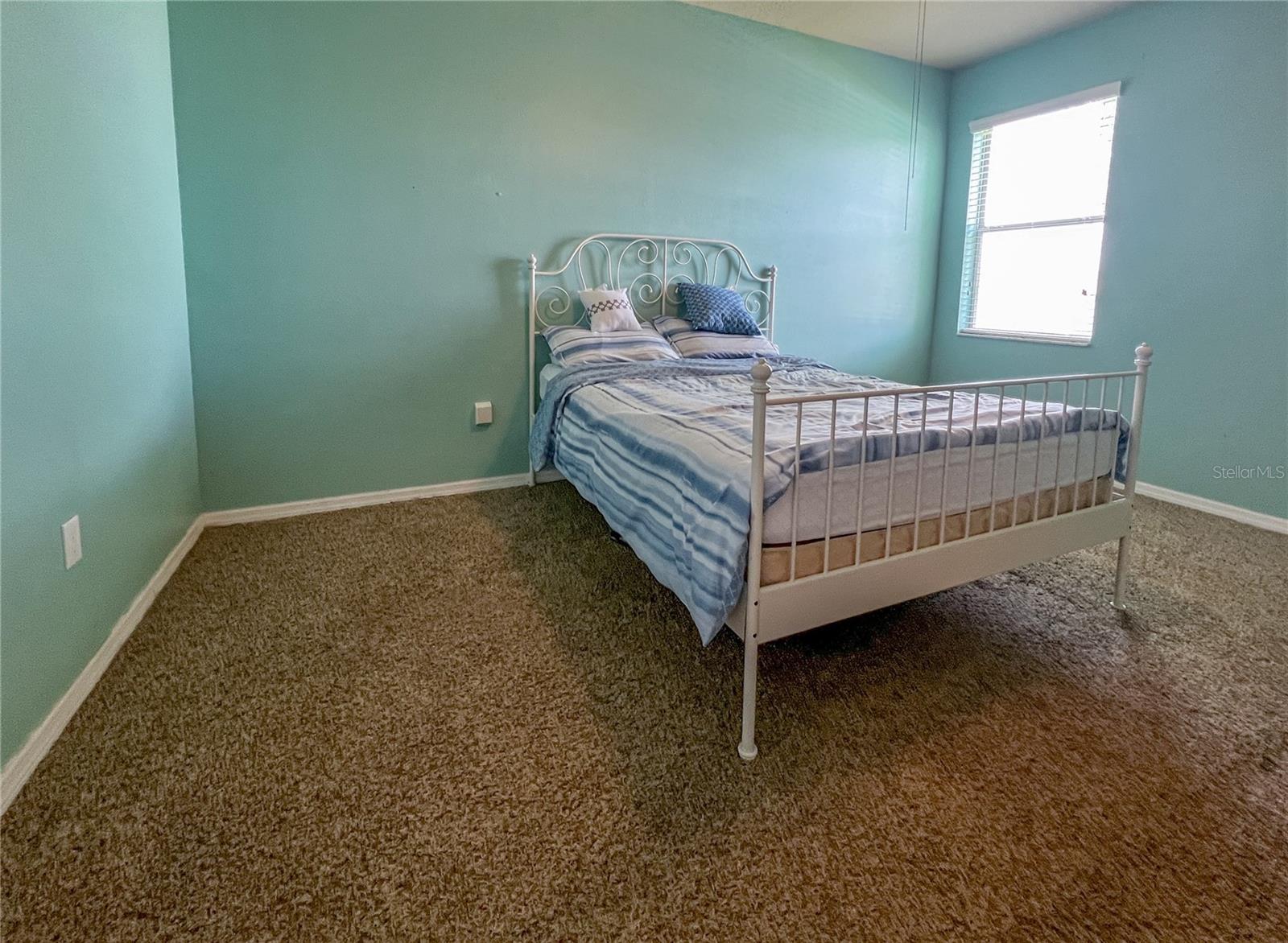 6906 BOULDER RUN LOOP, WESLEY CHAPEL, FL — photo 28