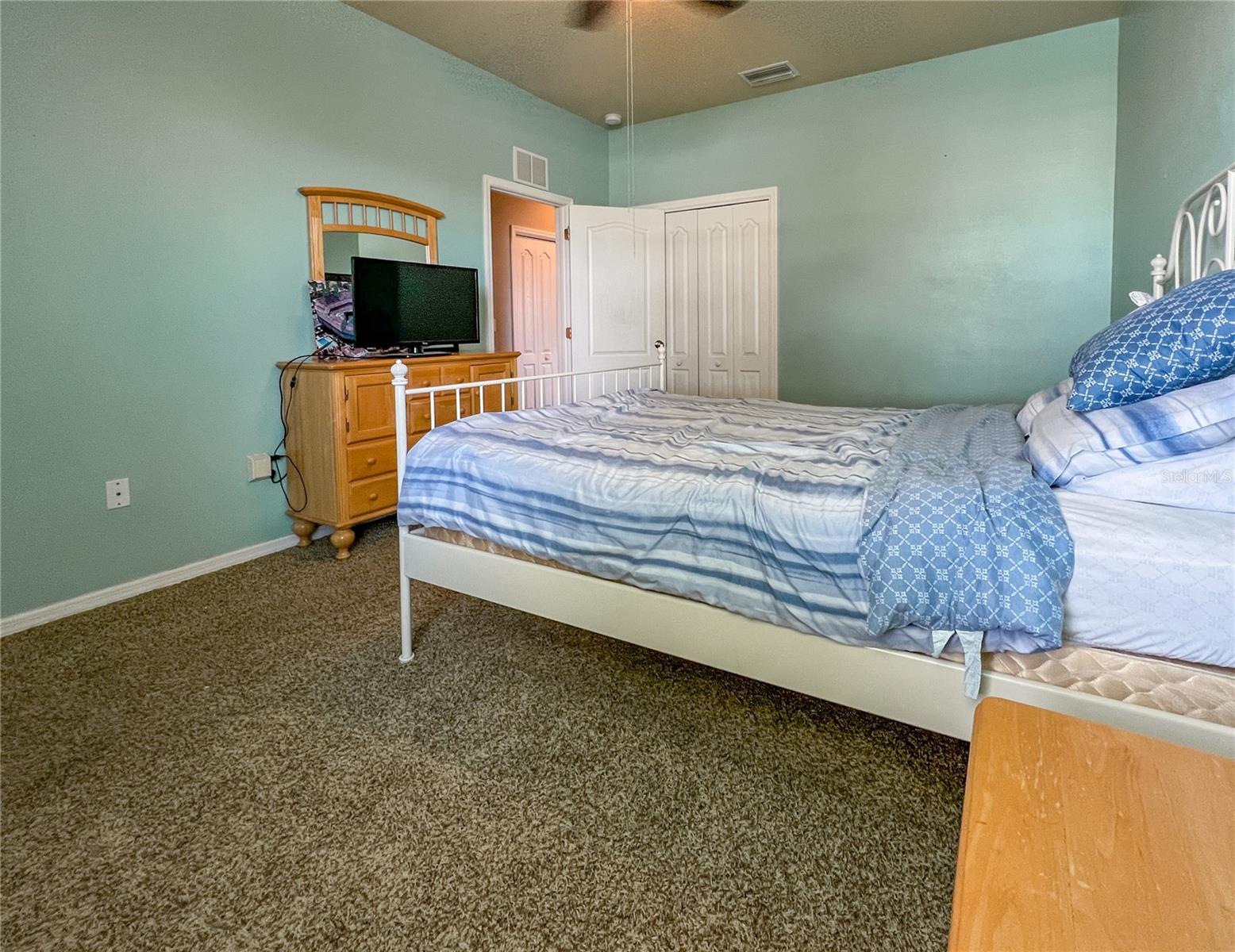 6906 BOULDER RUN LOOP, WESLEY CHAPEL, FL — photo 29