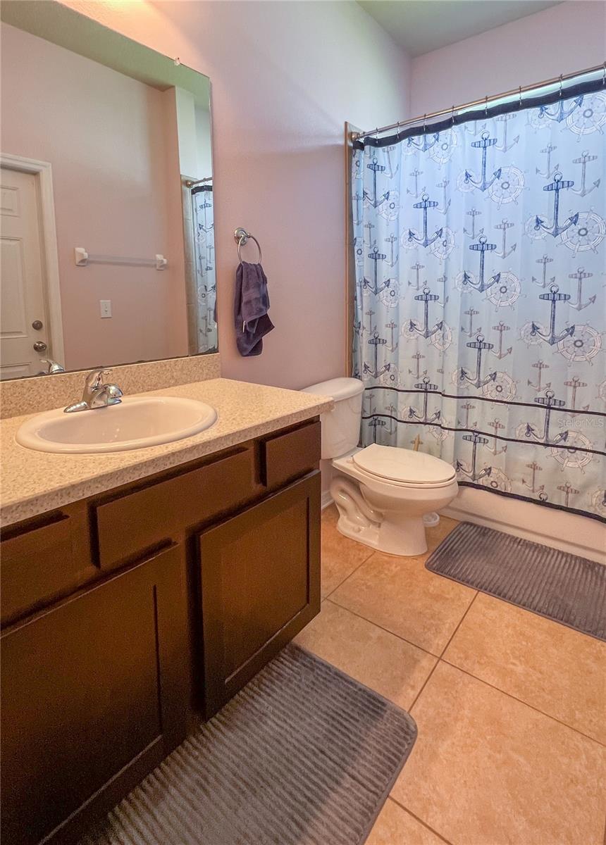 6906 BOULDER RUN LOOP, WESLEY CHAPEL, FL — photo 30