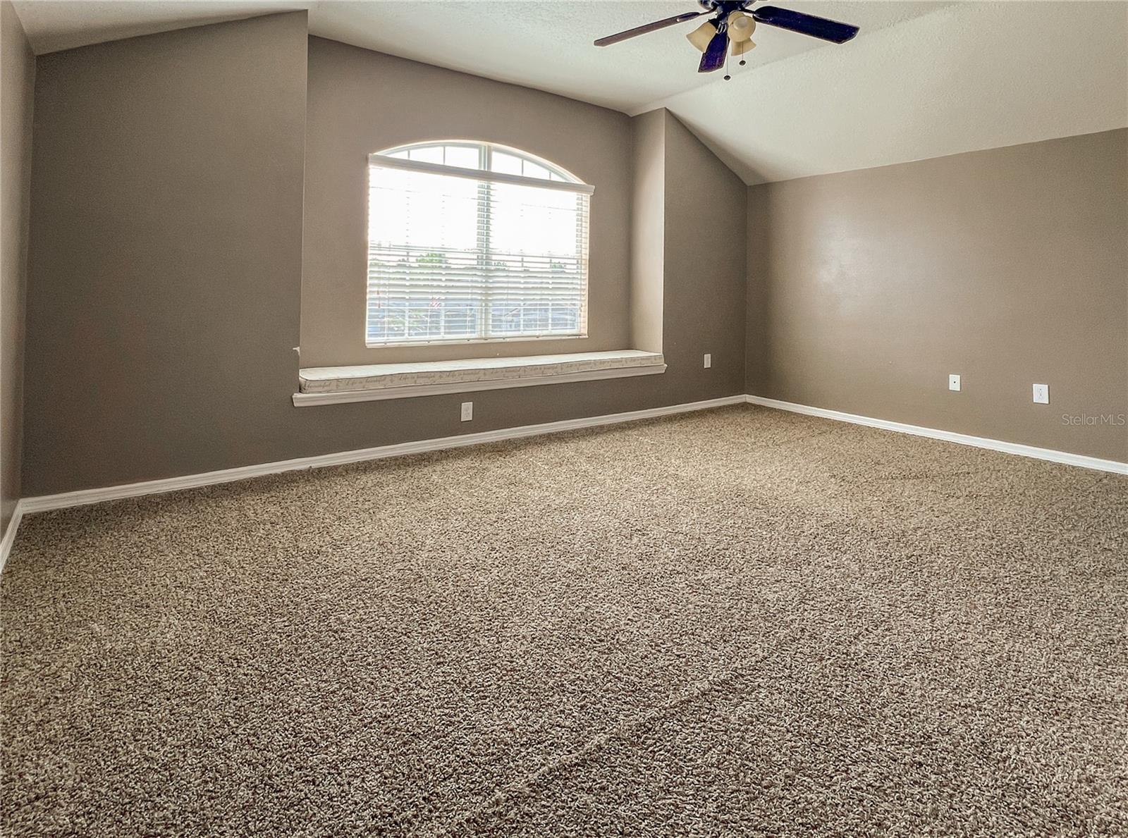 6906 BOULDER RUN LOOP, WESLEY CHAPEL, FL — photo 31