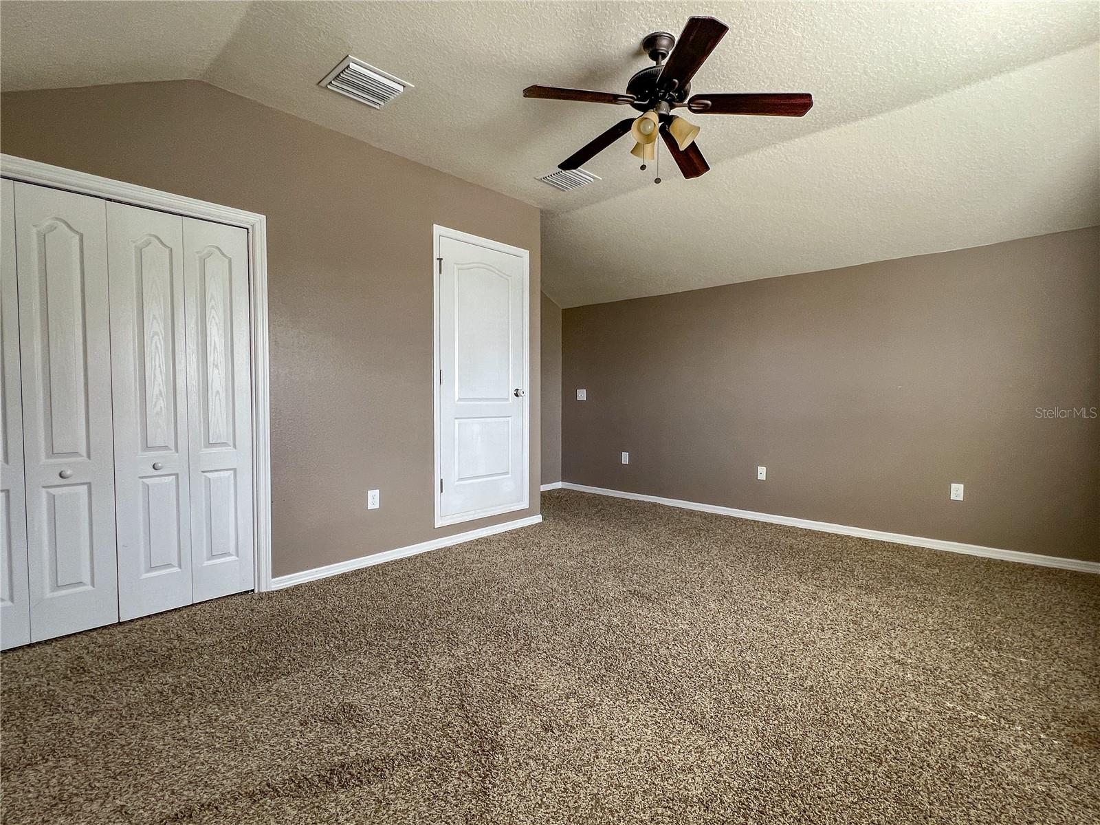 6906 BOULDER RUN LOOP, WESLEY CHAPEL, FL — photo 32