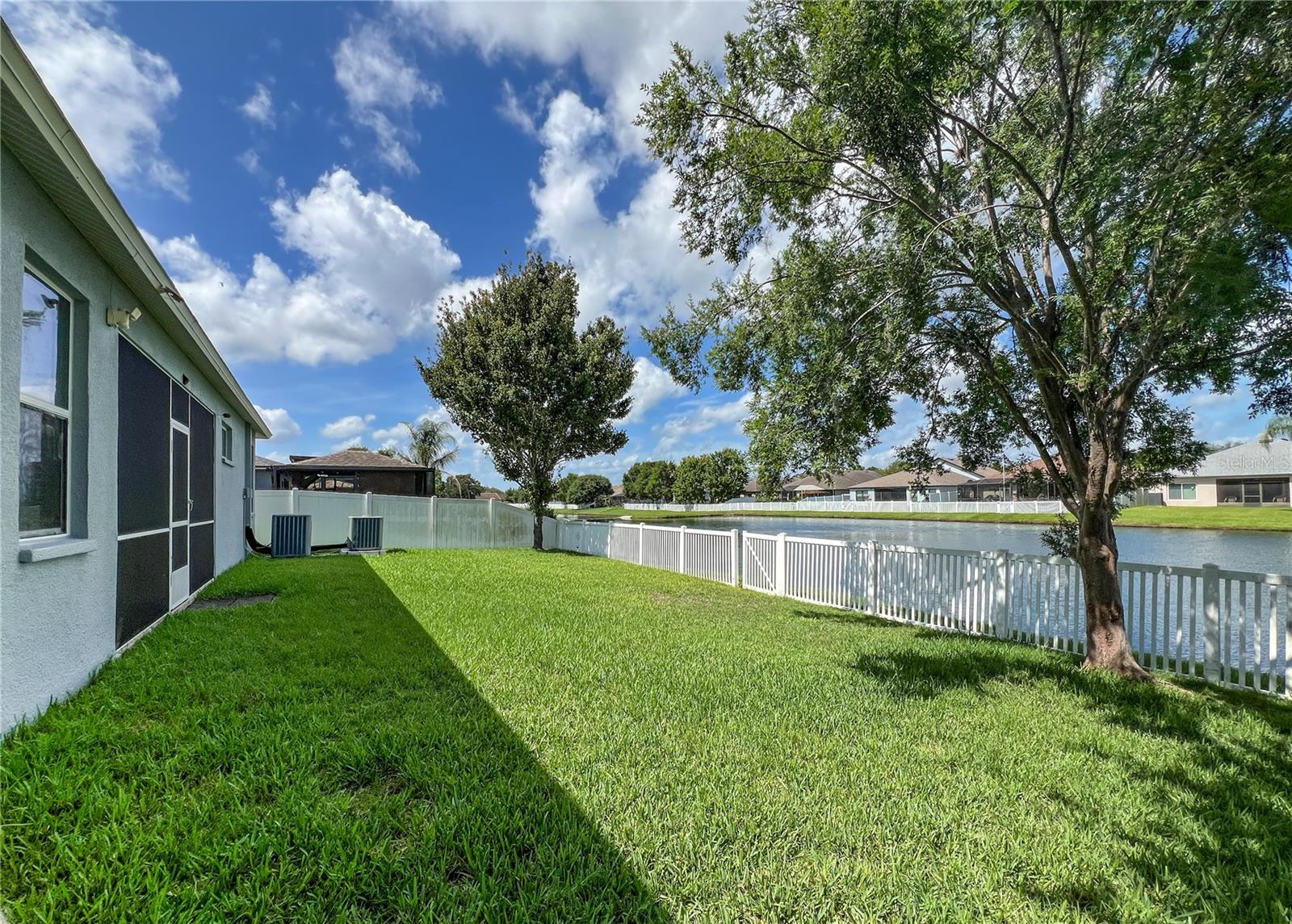 6906 BOULDER RUN LOOP, WESLEY CHAPEL, FL — photo 36