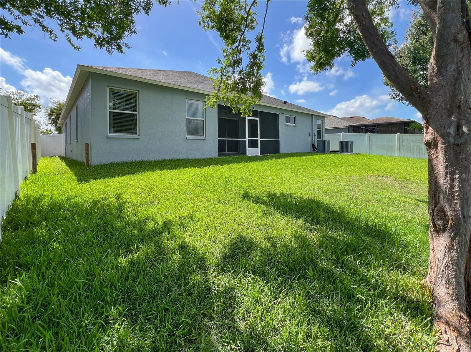 6906 BOULDER RUN LOOP, WESLEY CHAPEL, FL — photo 37