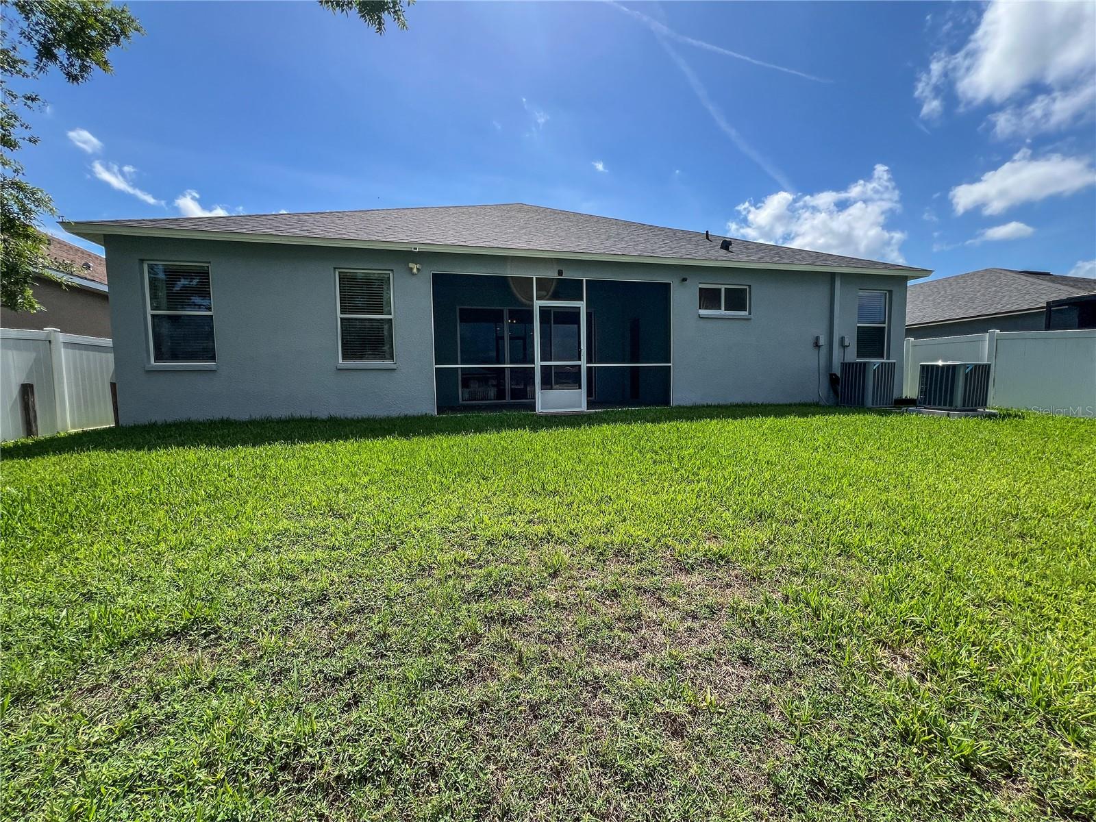 6906 BOULDER RUN LOOP, WESLEY CHAPEL, FL — photo 38