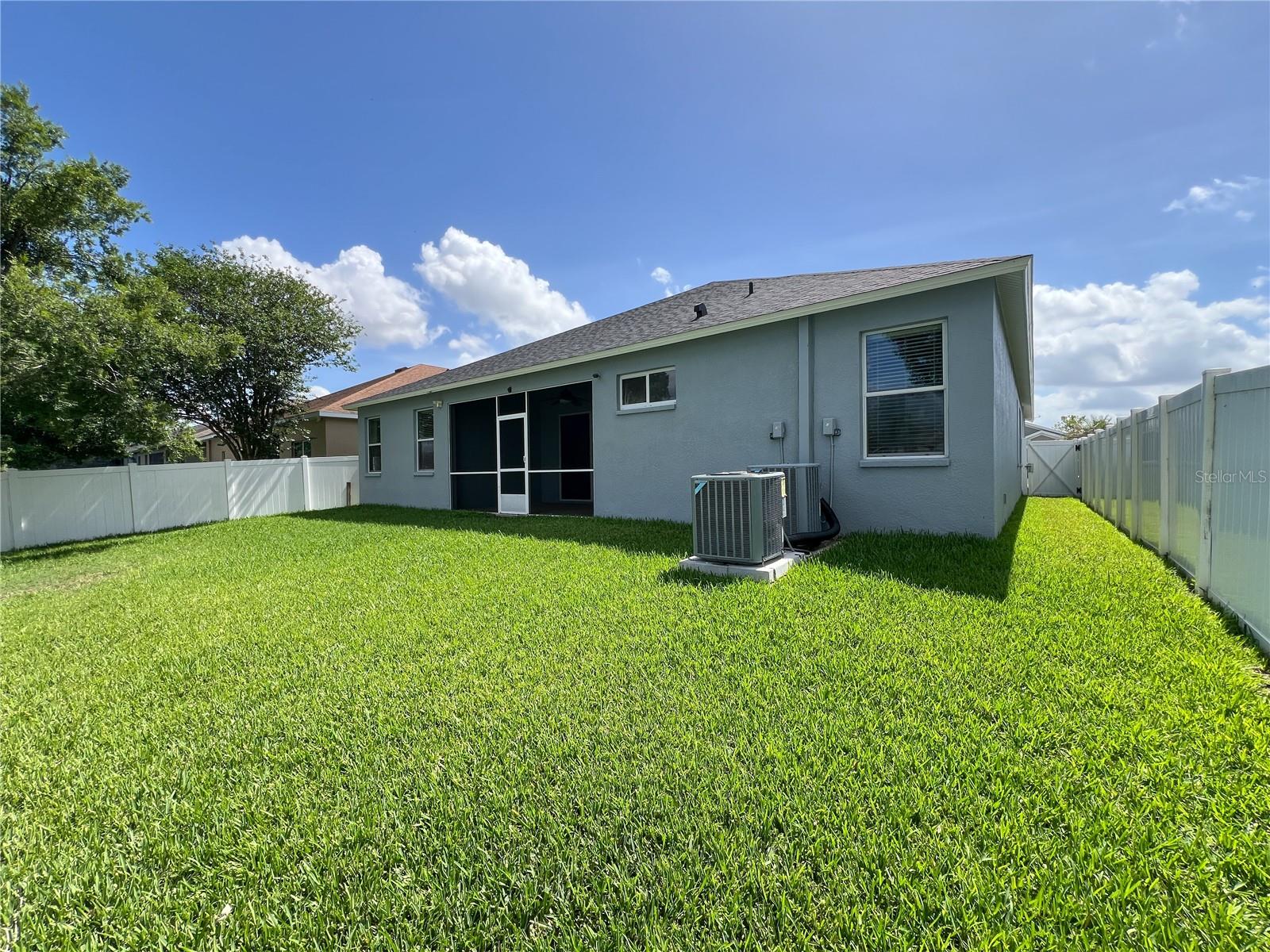 6906 BOULDER RUN LOOP, WESLEY CHAPEL, FL — photo 39