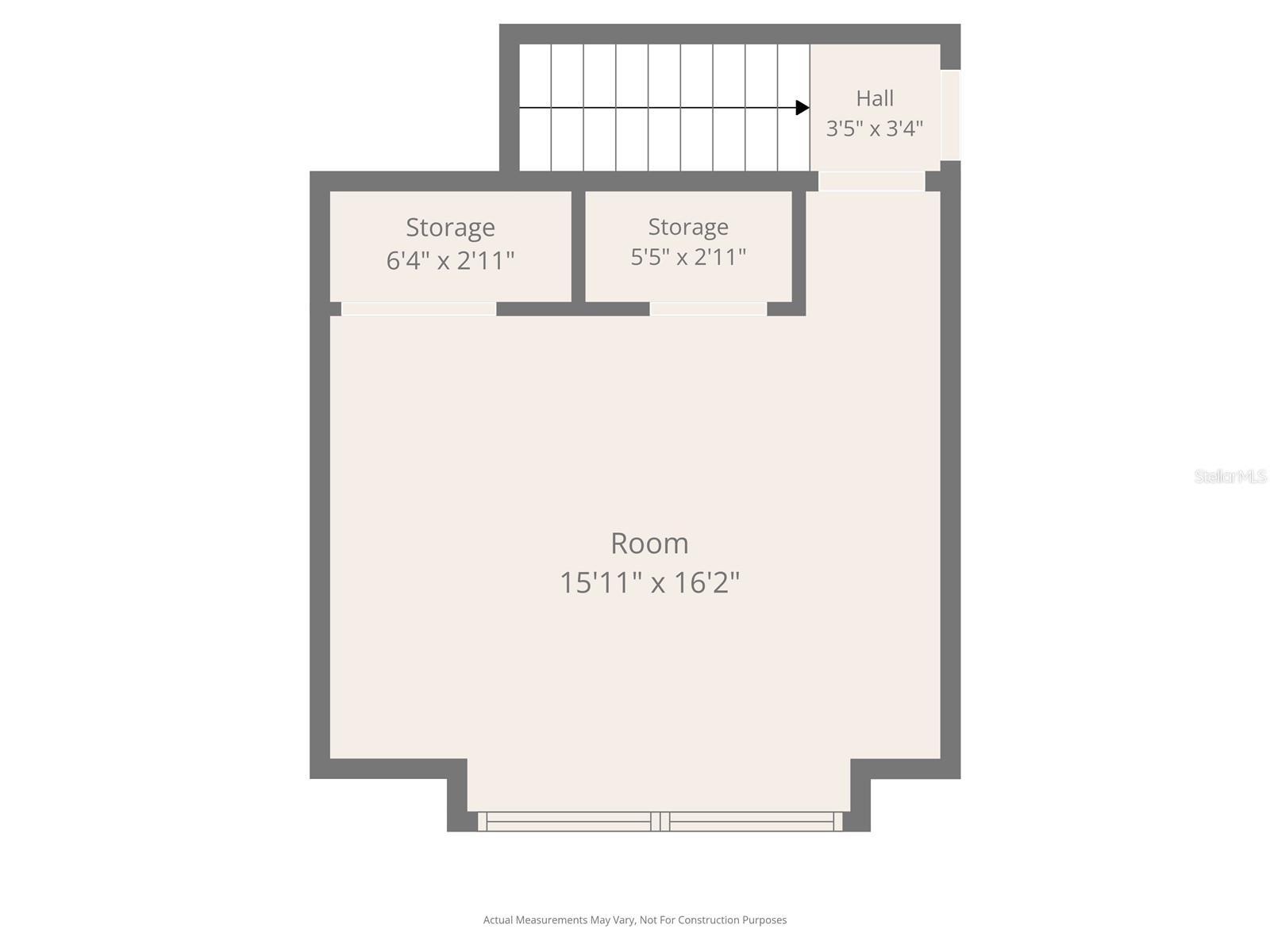 6906 BOULDER RUN LOOP, WESLEY CHAPEL, FL — photo 41