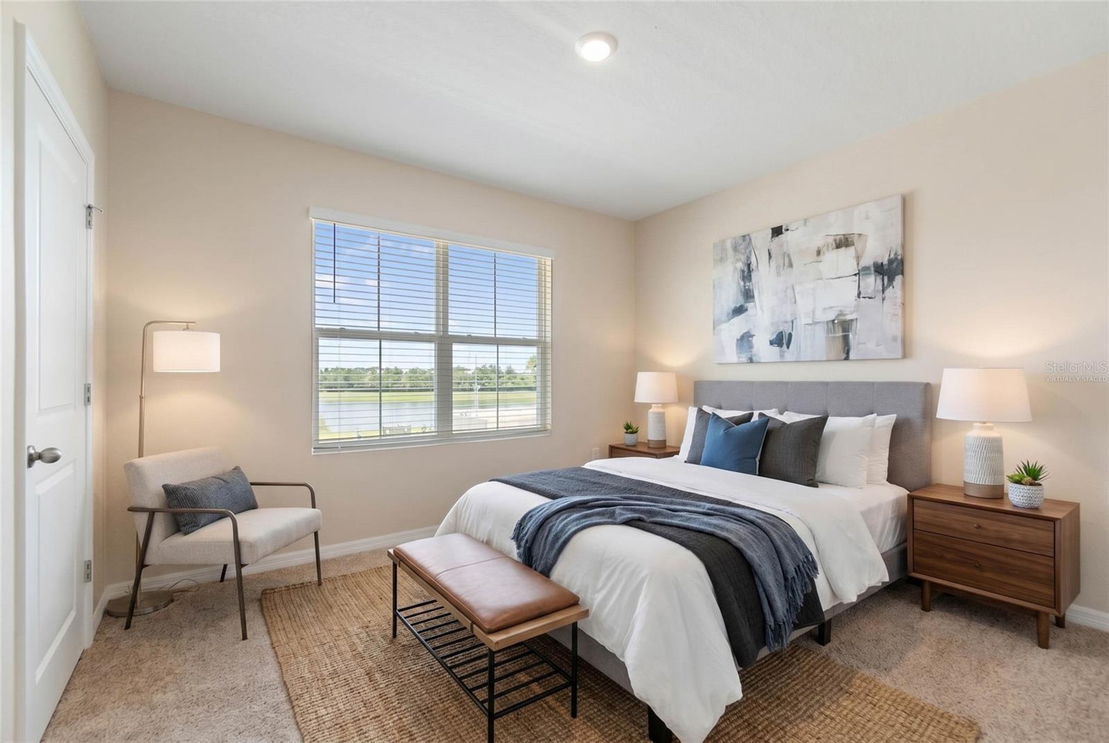 17448 HARVEST MOON WAY, BRADENTON, FL — photo 9