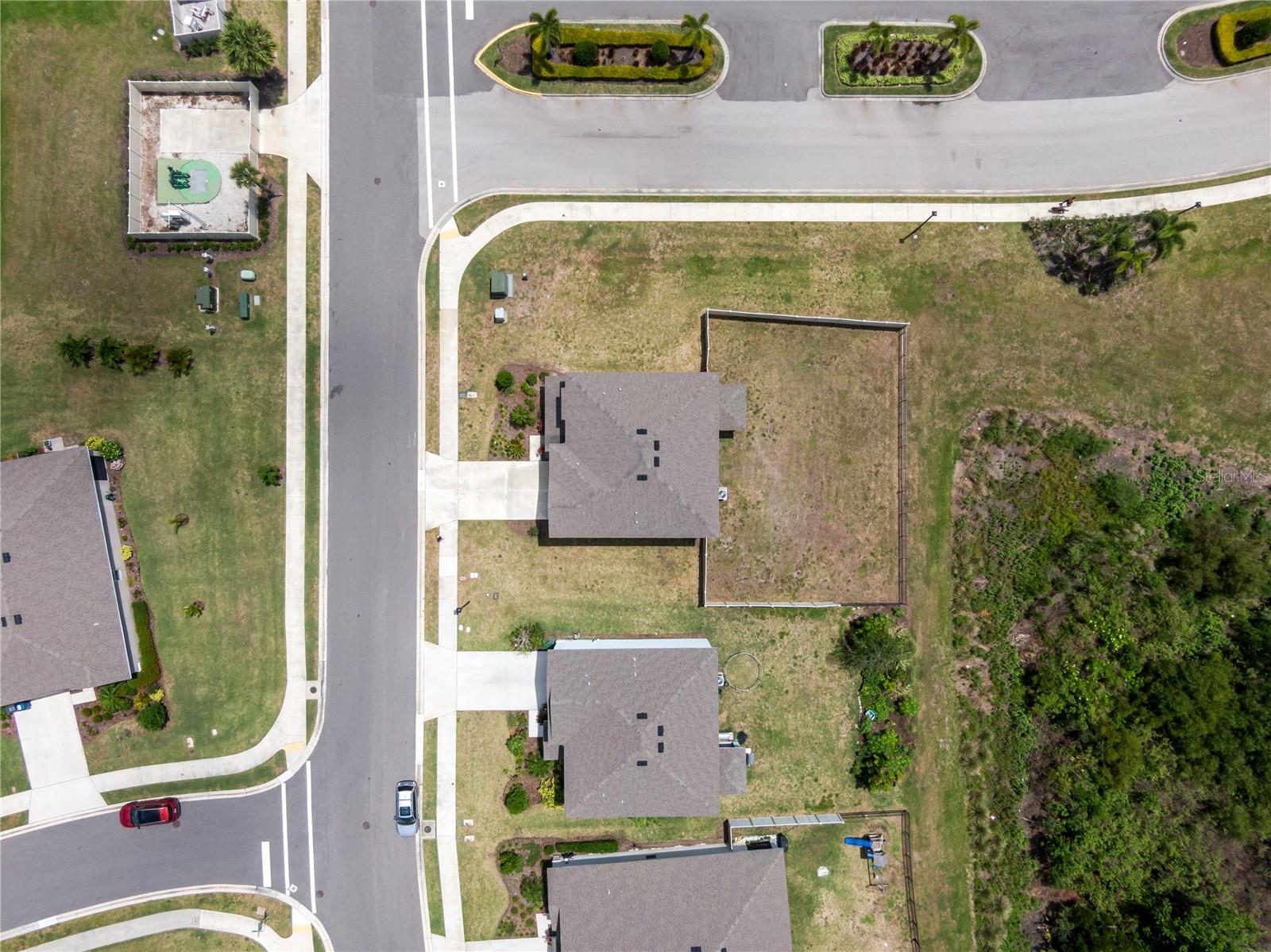 17448 HARVEST MOON WAY, BRADENTON, FL — photo 13