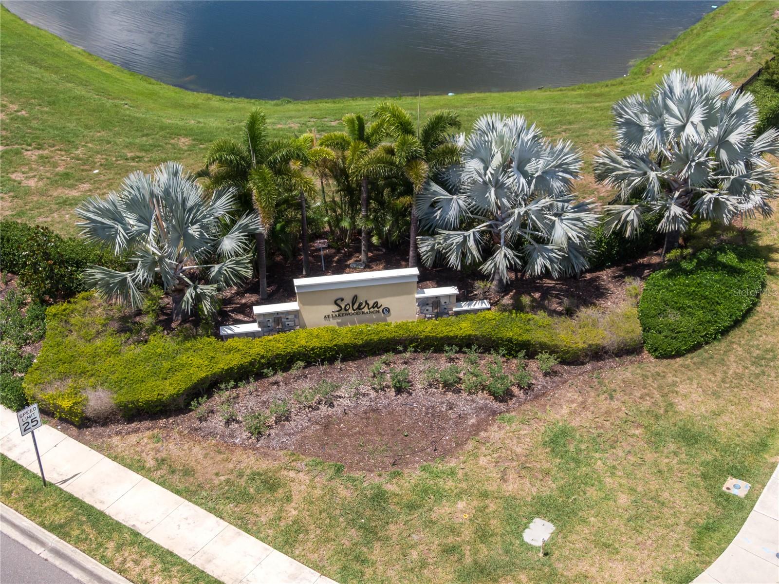 17448 HARVEST MOON WAY, BRADENTON, FL — photo 16