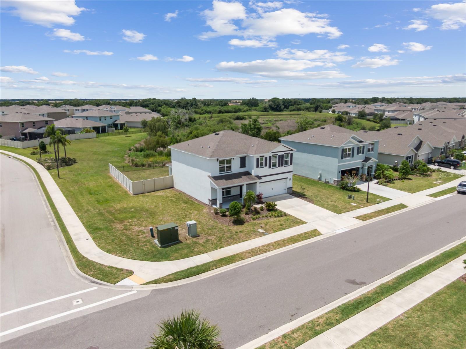 17448 HARVEST MOON WAY, BRADENTON, FL — photo 18