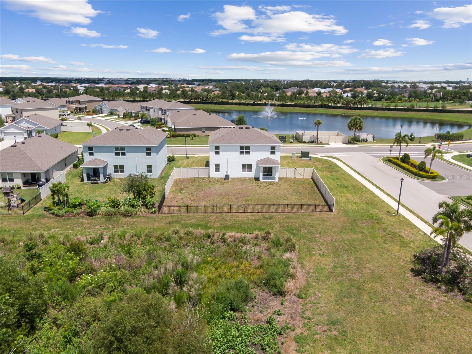 17448 HARVEST MOON WAY, BRADENTON, FL — photo 20