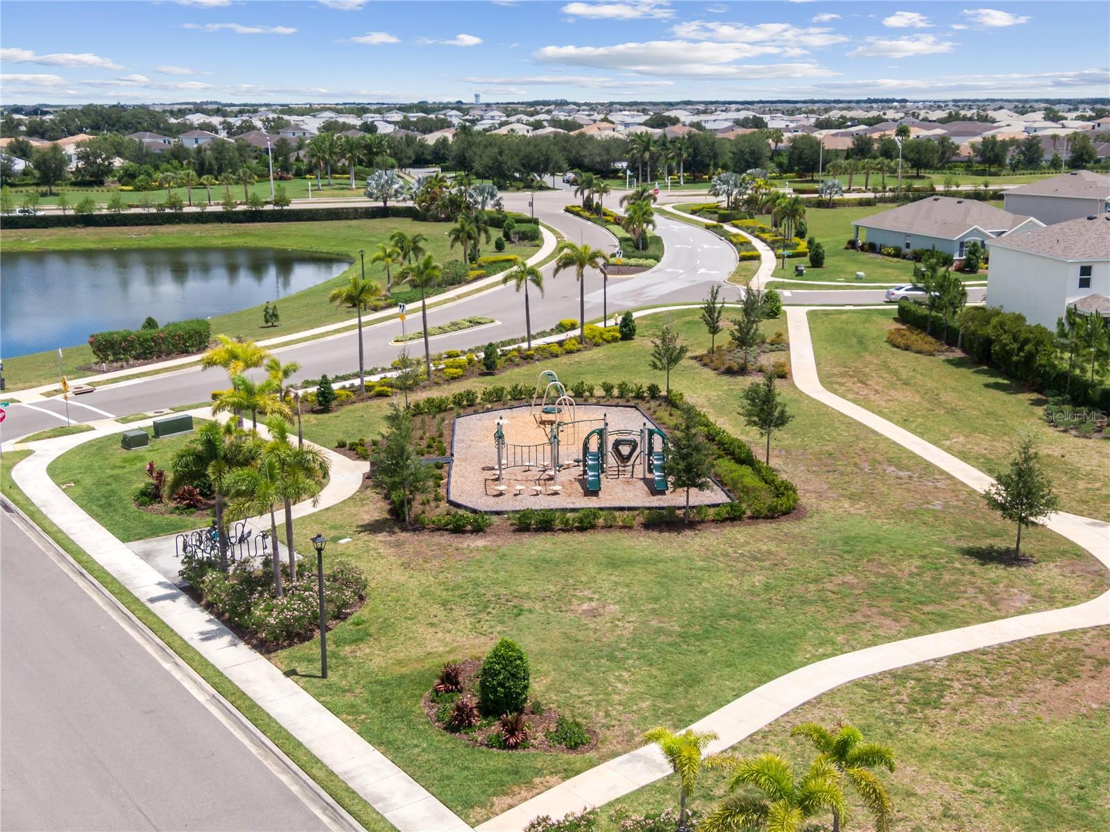 17448 HARVEST MOON WAY, BRADENTON, FL — photo 22