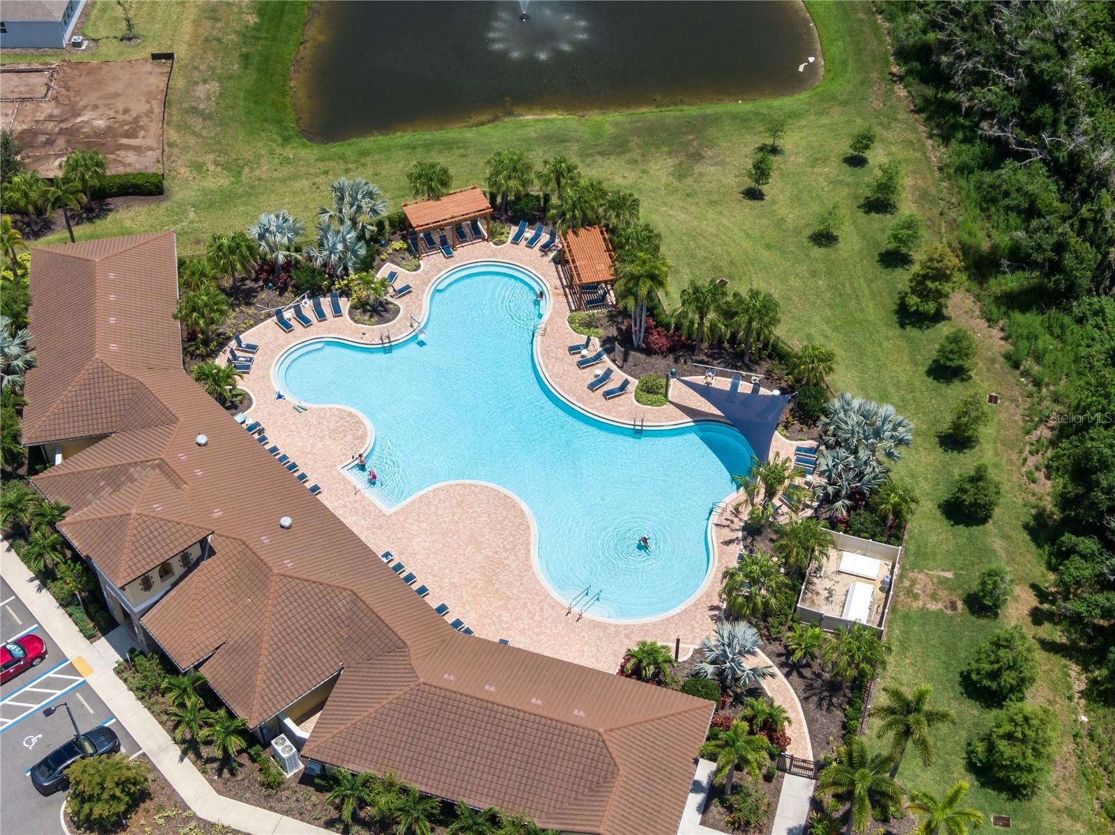 17448 HARVEST MOON WAY, BRADENTON, FL — photo 23
