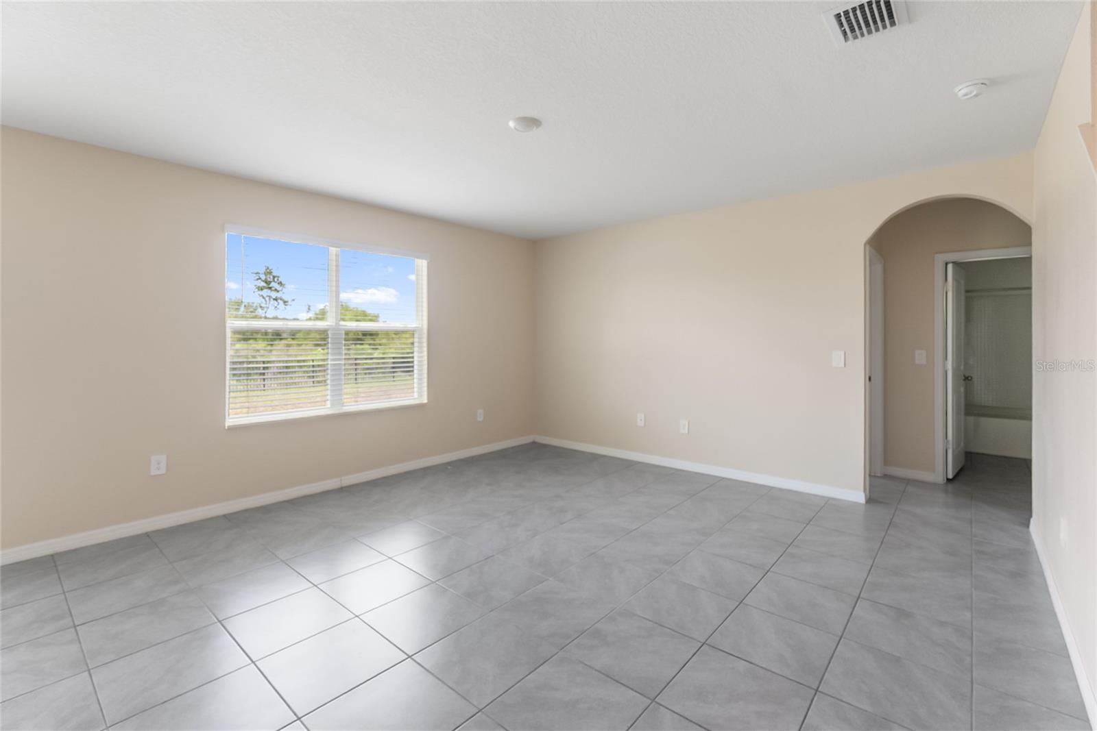 17448 HARVEST MOON WAY, BRADENTON, FL — photo 24