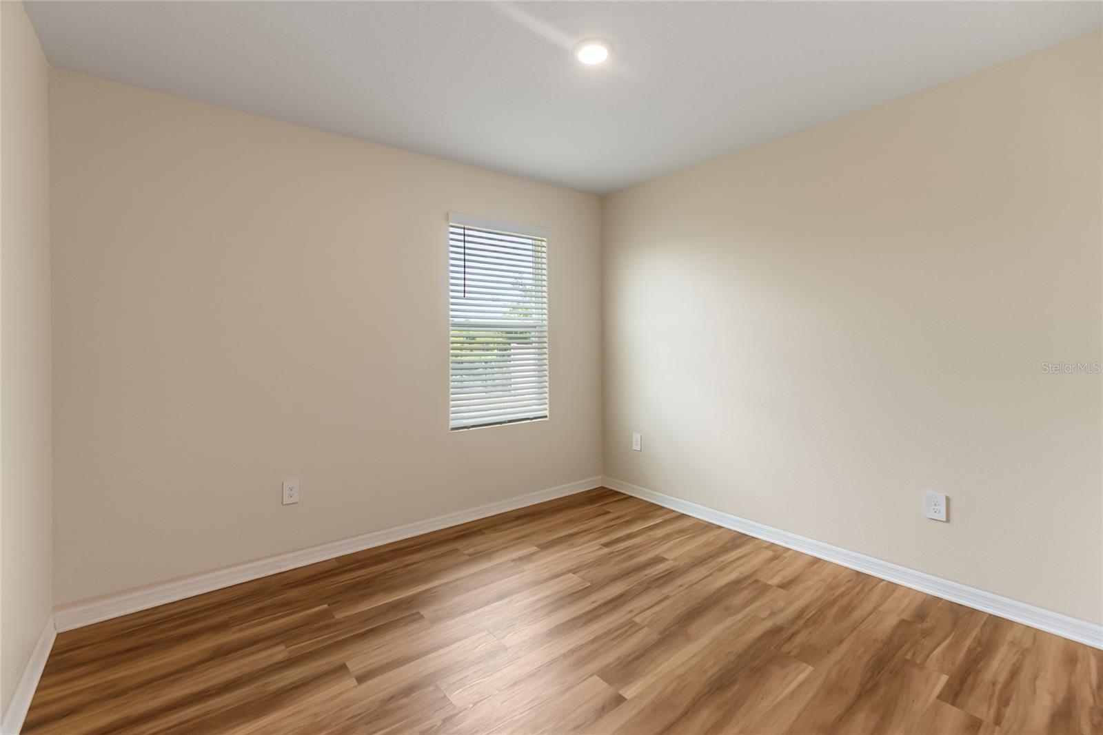 17448 HARVEST MOON WAY, BRADENTON, FL — photo 25