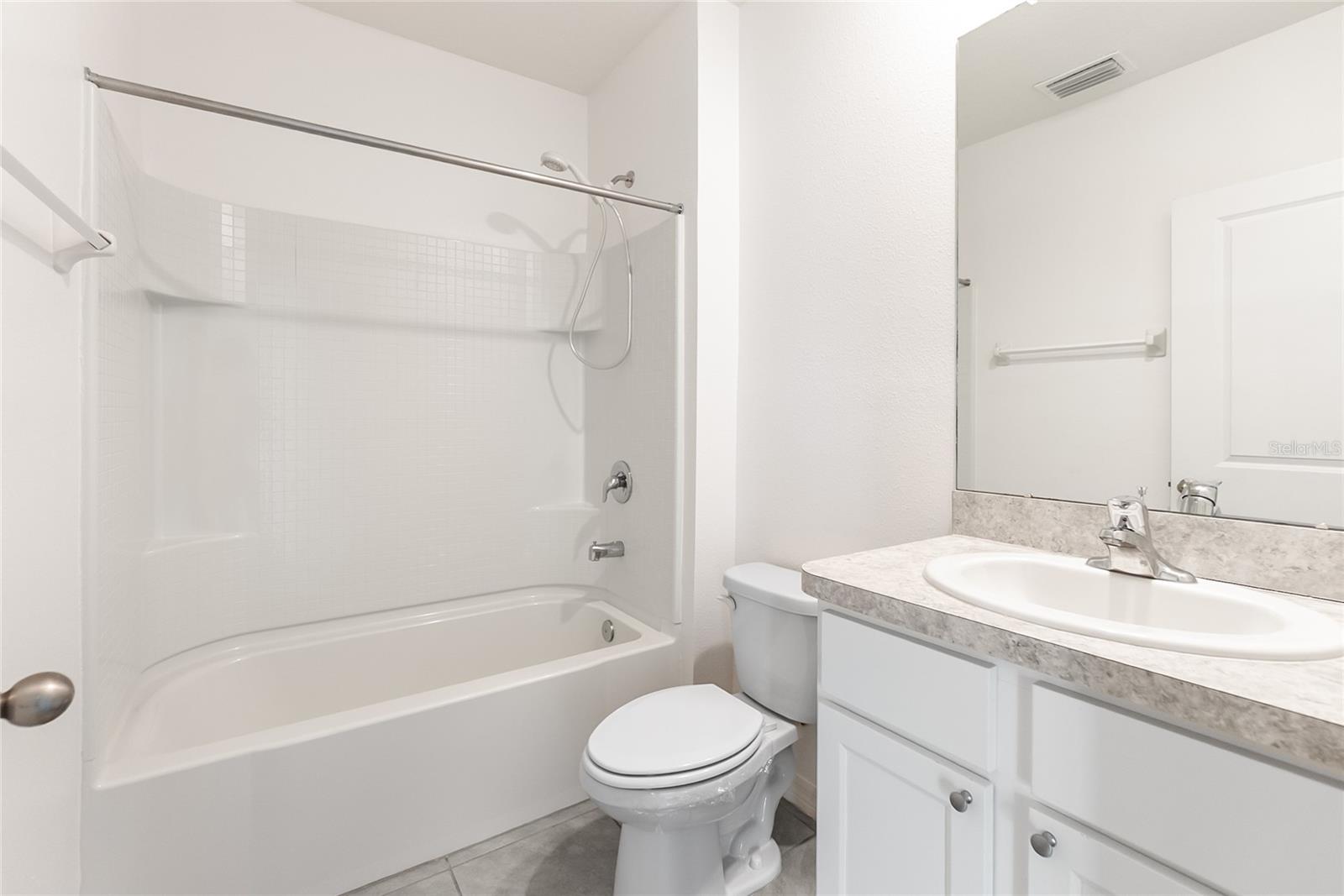 17448 HARVEST MOON WAY, BRADENTON, FL — photo 26