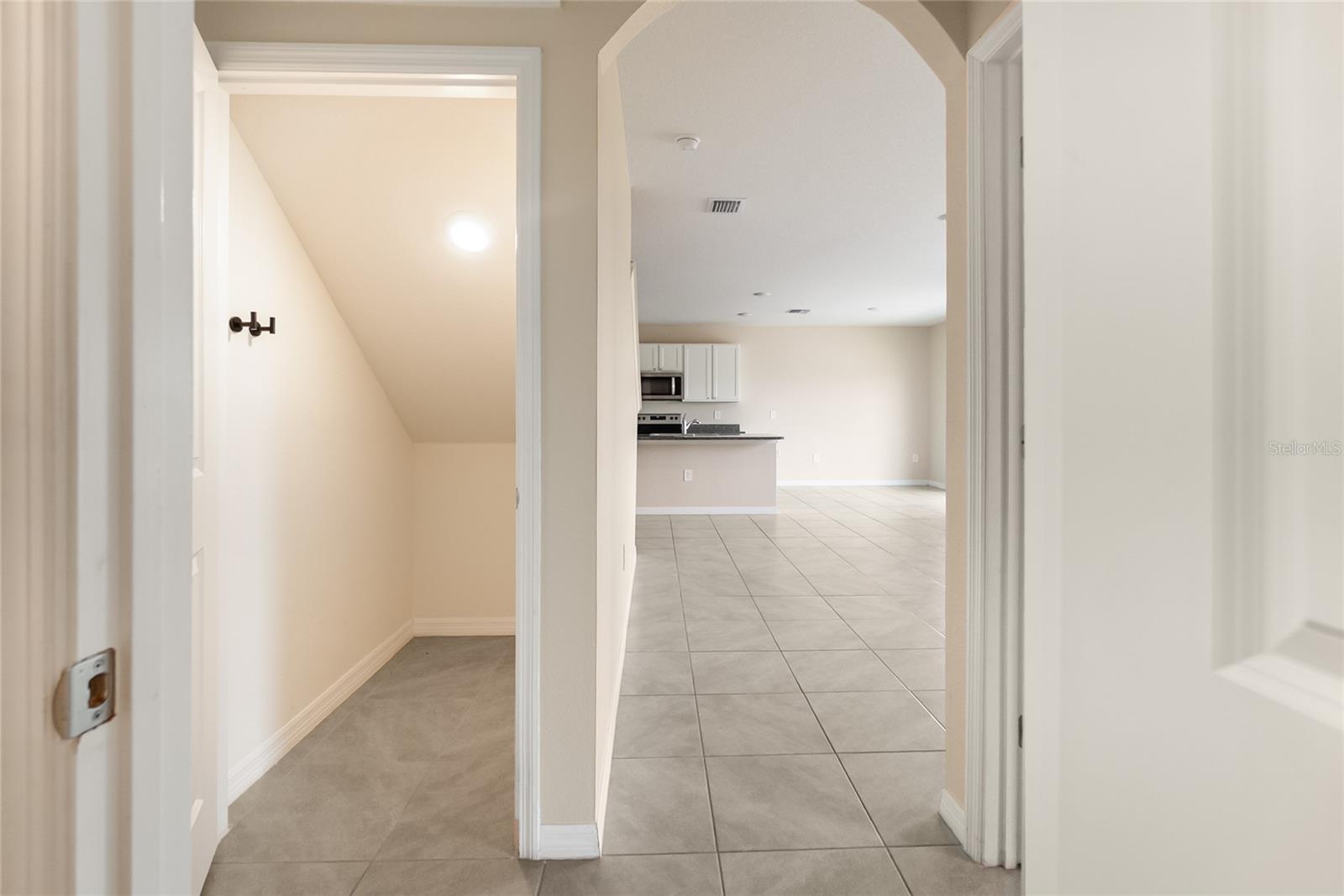 17448 HARVEST MOON WAY, BRADENTON, FL — photo 27