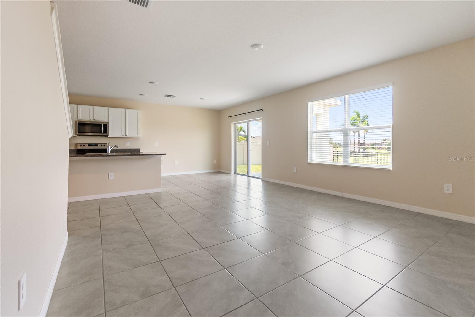 17448 HARVEST MOON WAY, BRADENTON, FL — photo 28