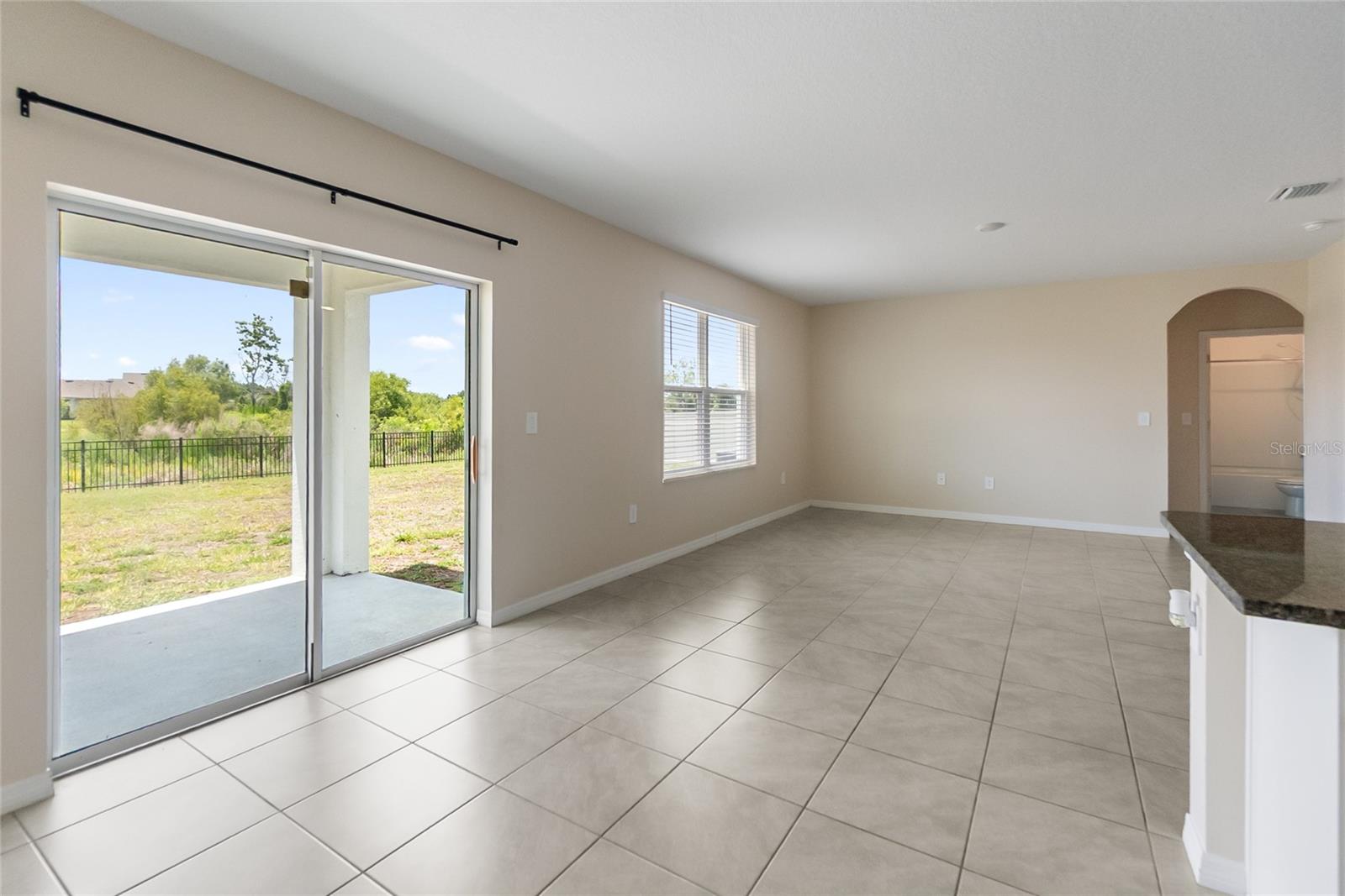 17448 HARVEST MOON WAY, BRADENTON, FL — photo 29
