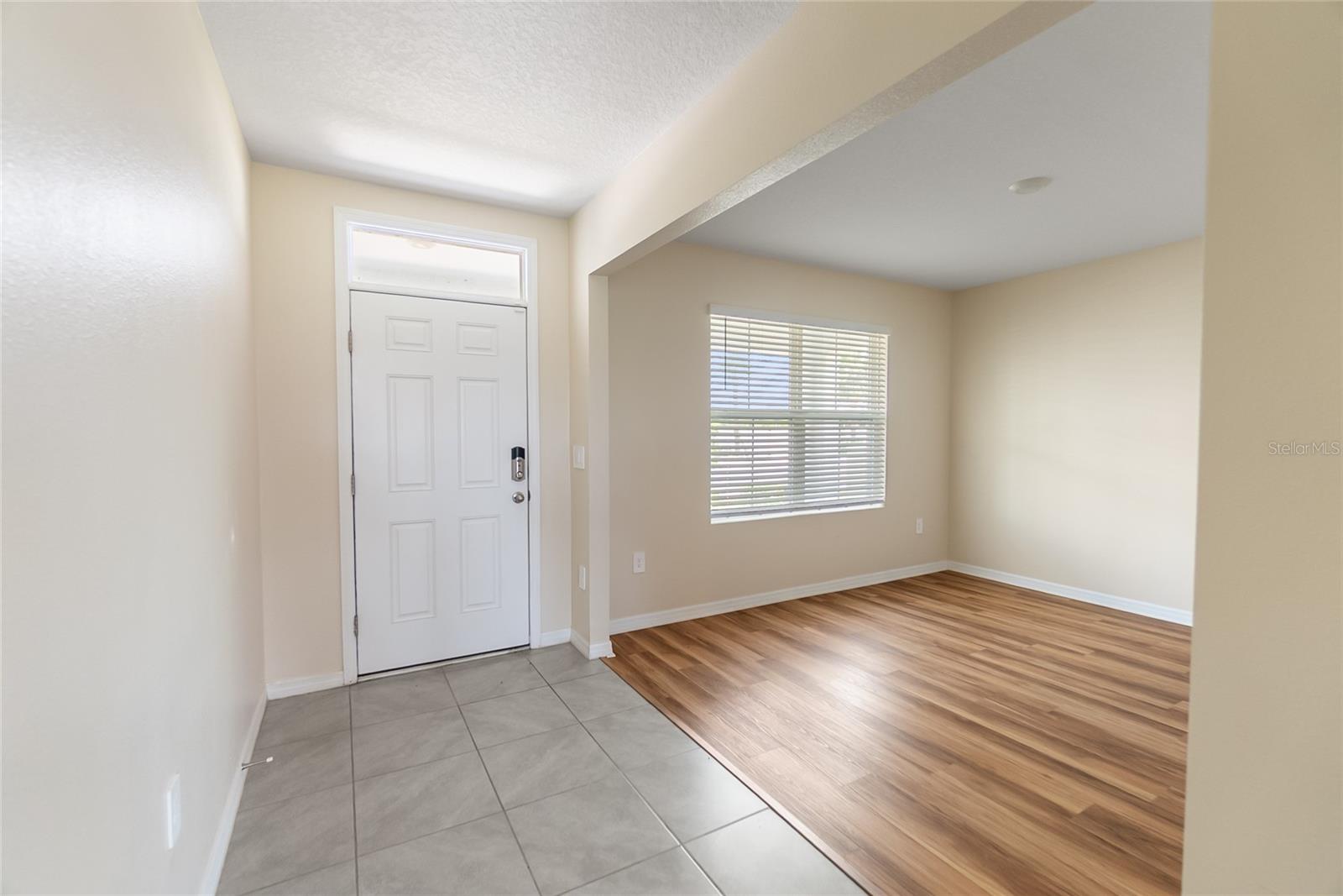 17448 HARVEST MOON WAY, BRADENTON, FL — photo 31