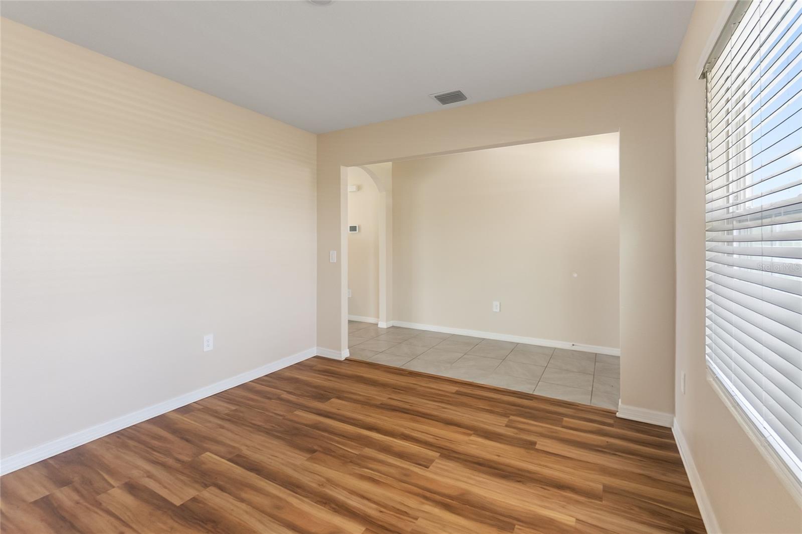 17448 HARVEST MOON WAY, BRADENTON, FL — photo 32