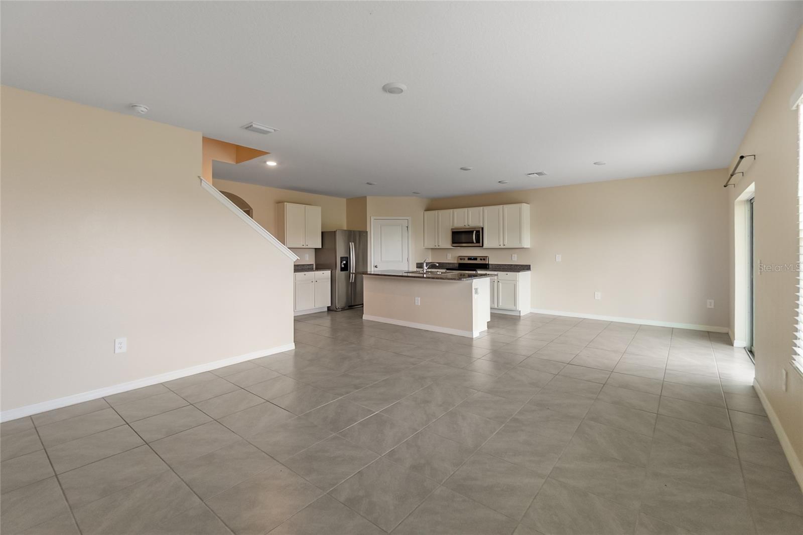 17448 HARVEST MOON WAY, BRADENTON, FL — photo 34