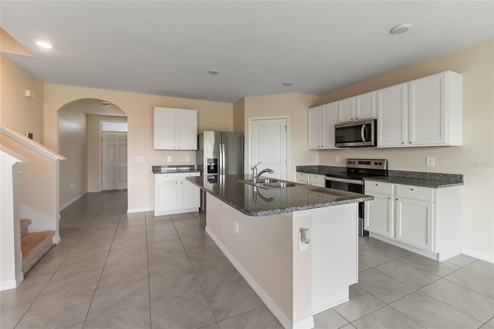 17448 HARVEST MOON WAY, BRADENTON, FL — photo 35
