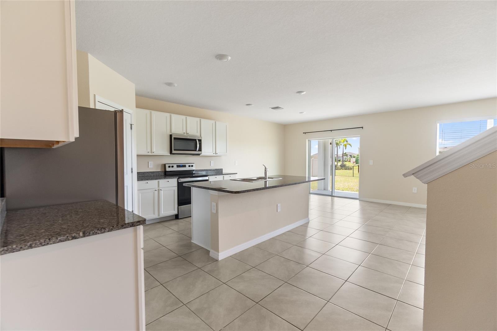 17448 HARVEST MOON WAY, BRADENTON, FL — photo 36