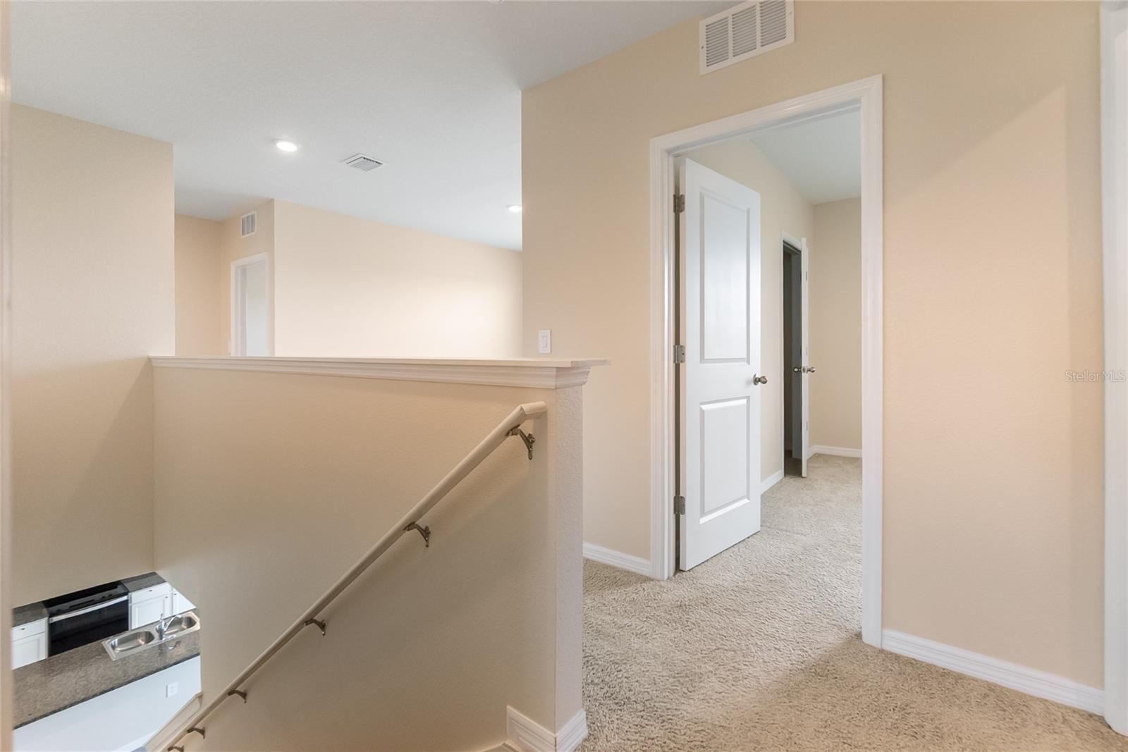 17448 HARVEST MOON WAY, BRADENTON, FL — photo 37